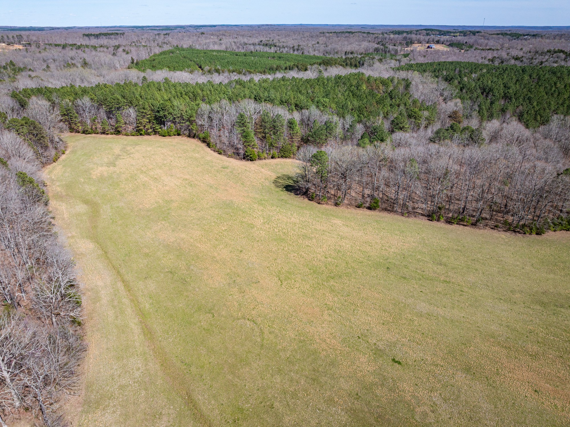 395 Gooch Rd Property Photo 31