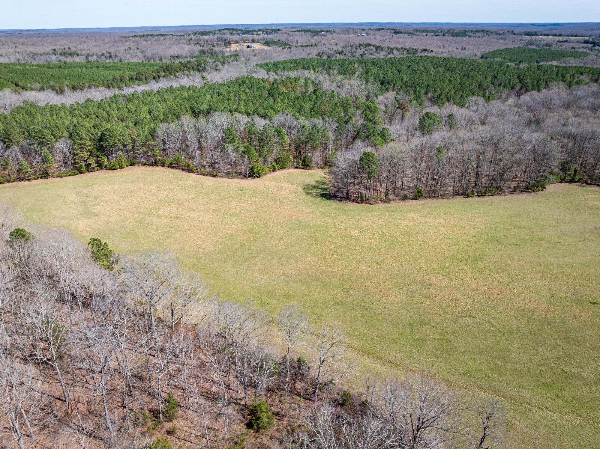 395 Gooch Rd Property Photo 32