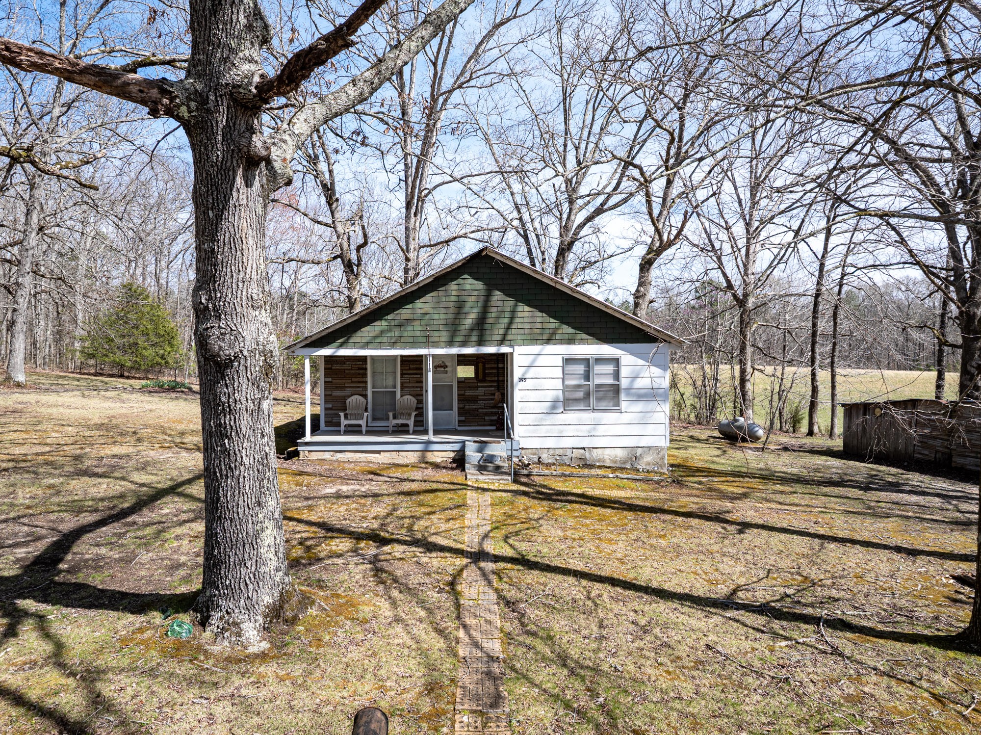 395 Gooch Rd Property Photo 37