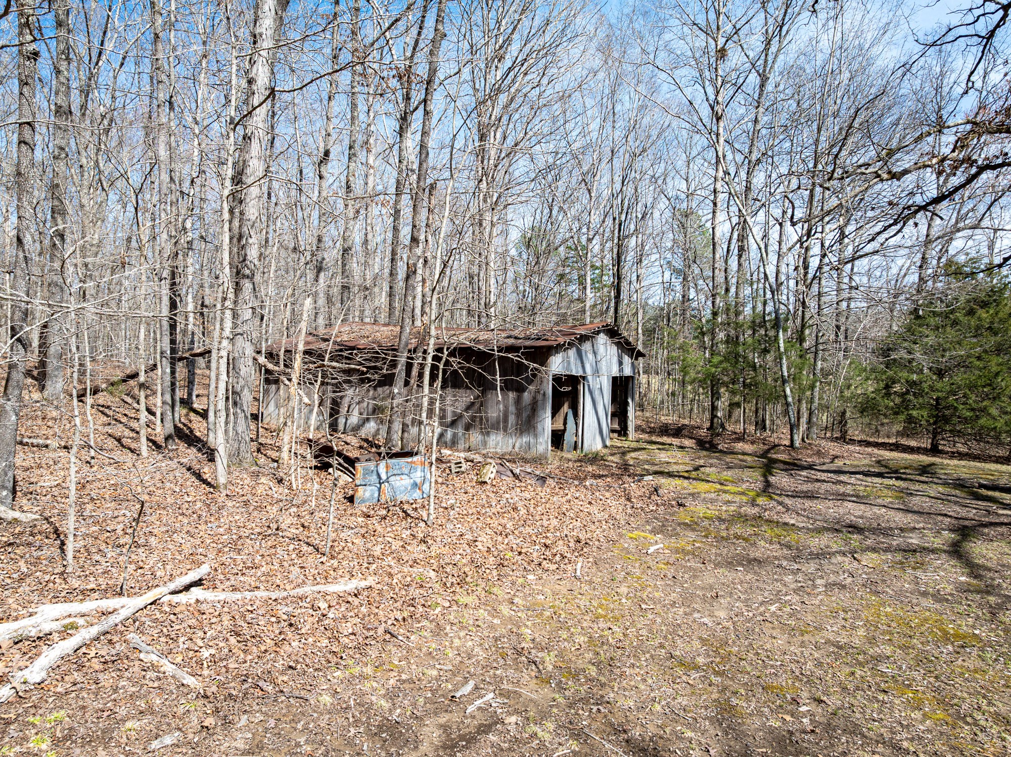 395 Gooch Rd Property Photo 38