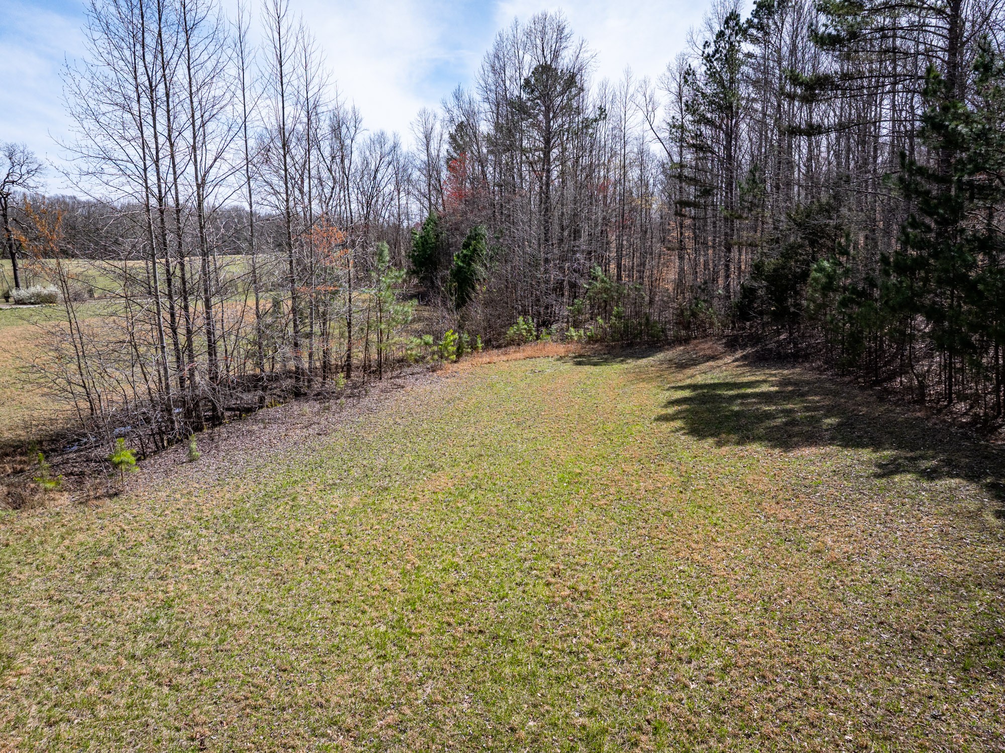 395 Gooch Rd Property Photo 39