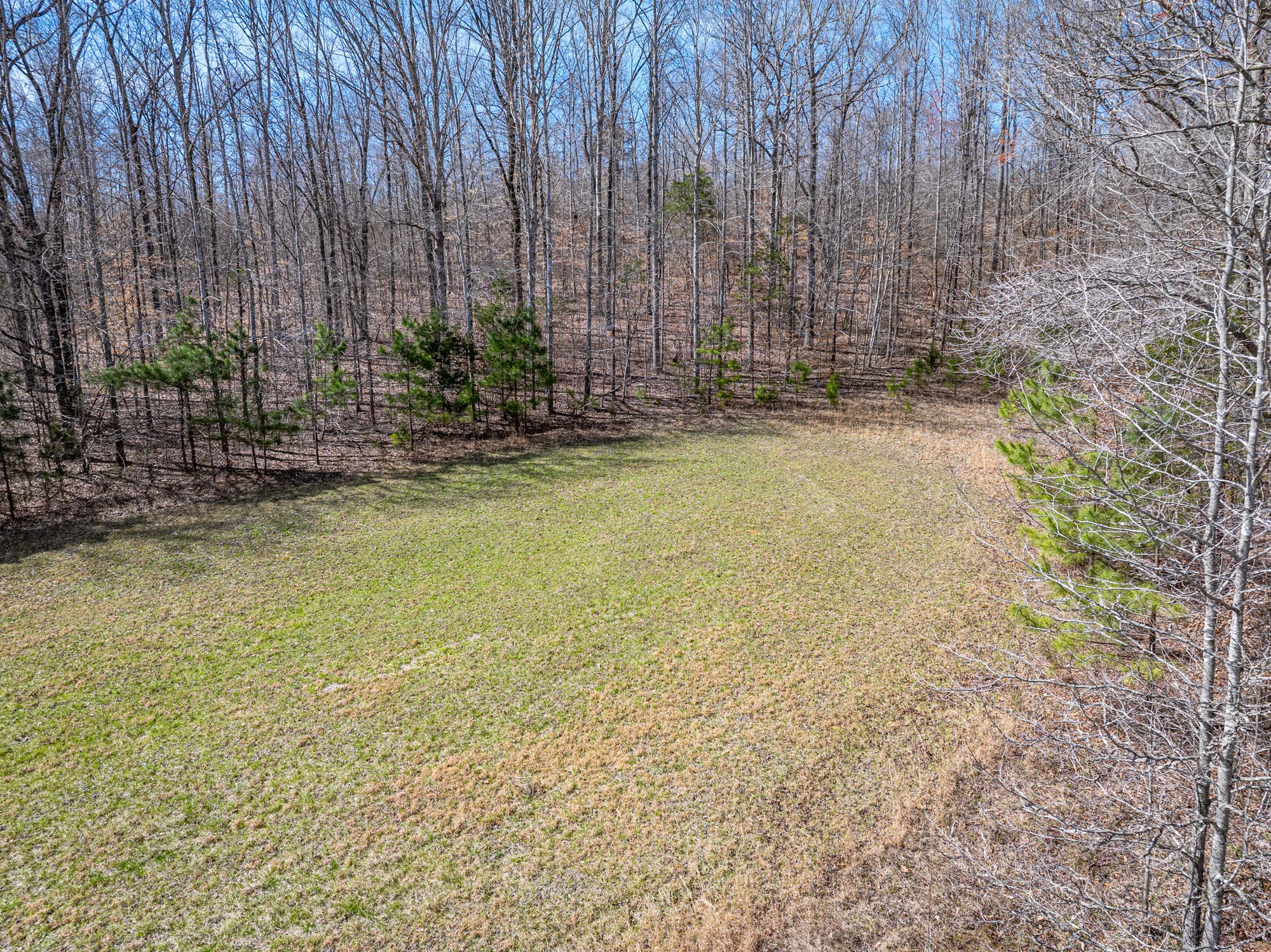 395 Gooch Rd Property Photo 41