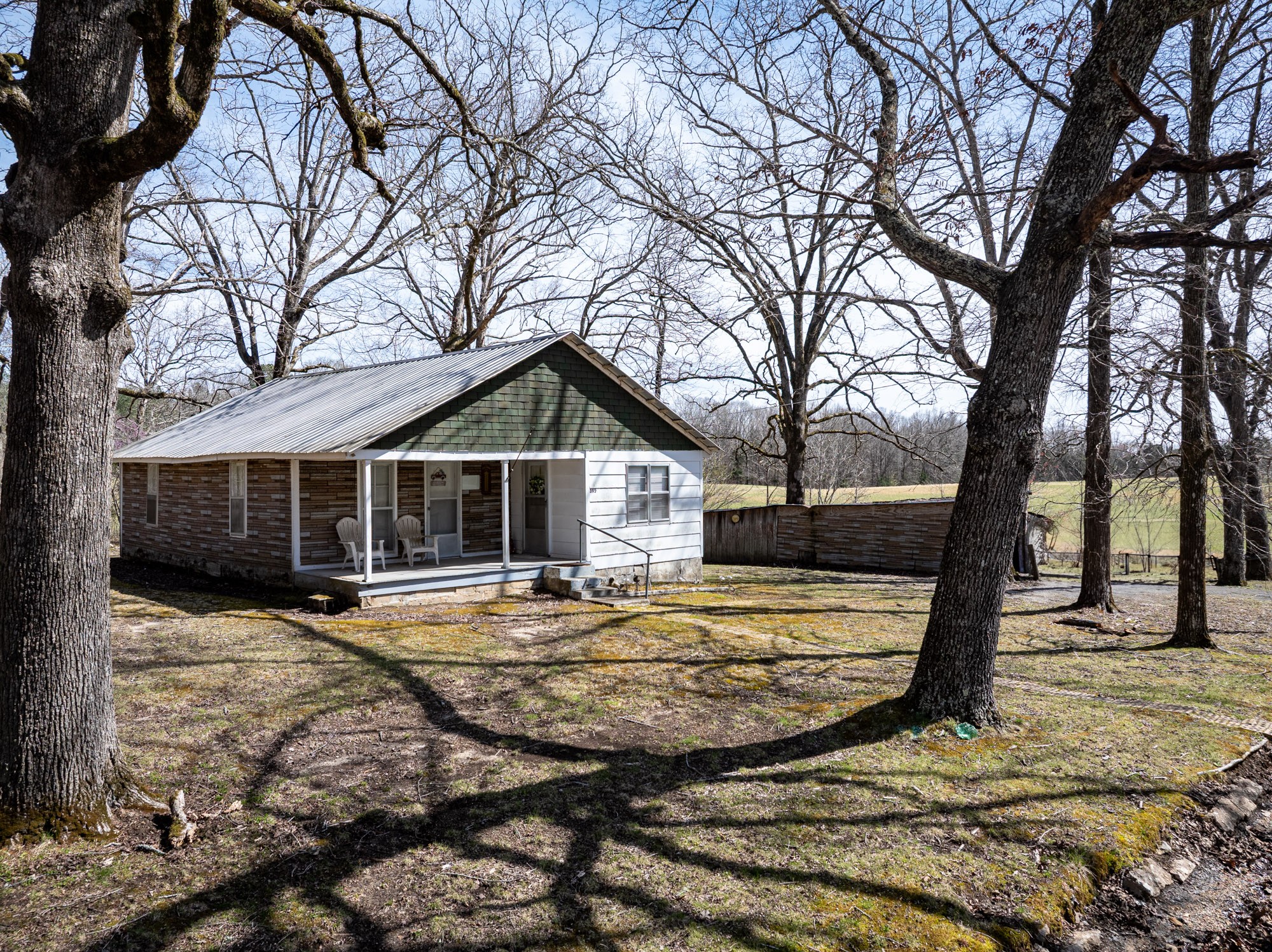 395 Gooch Rd Property Photo 42