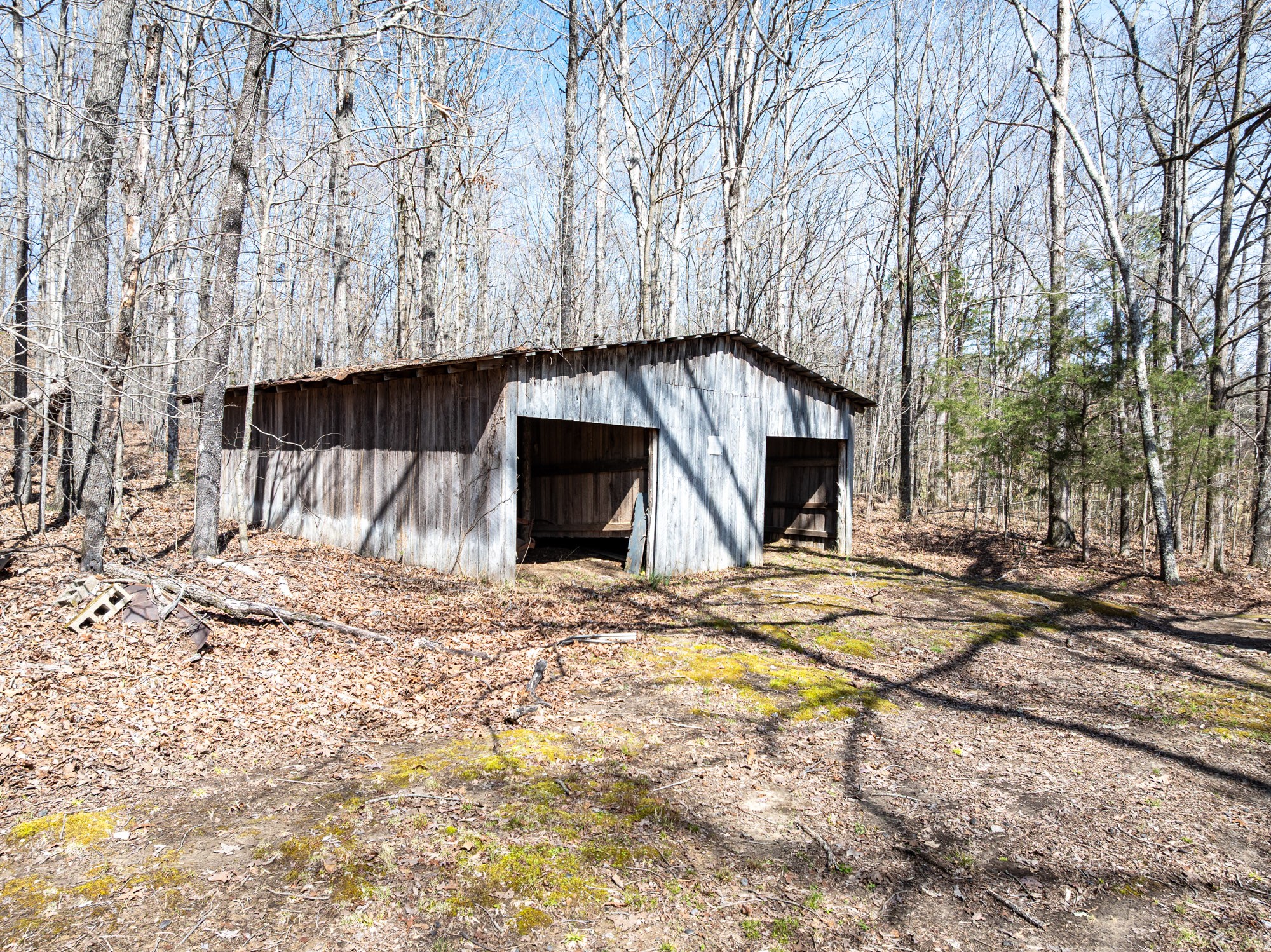 395 Gooch Rd Property Photo 43