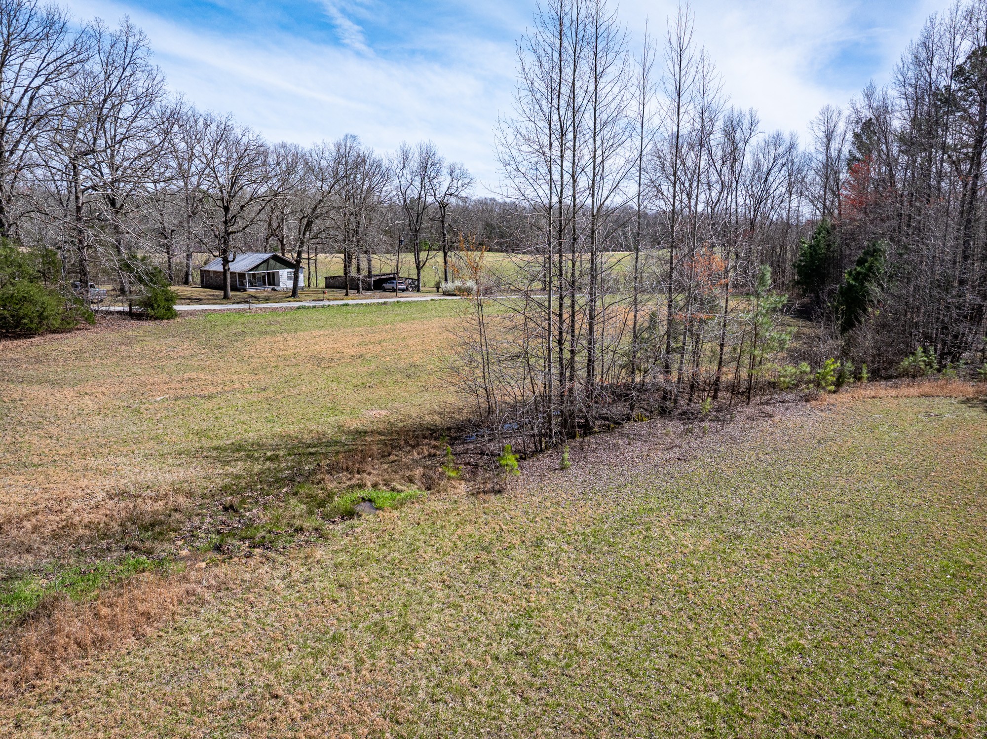 395 Gooch Rd Property Photo 44