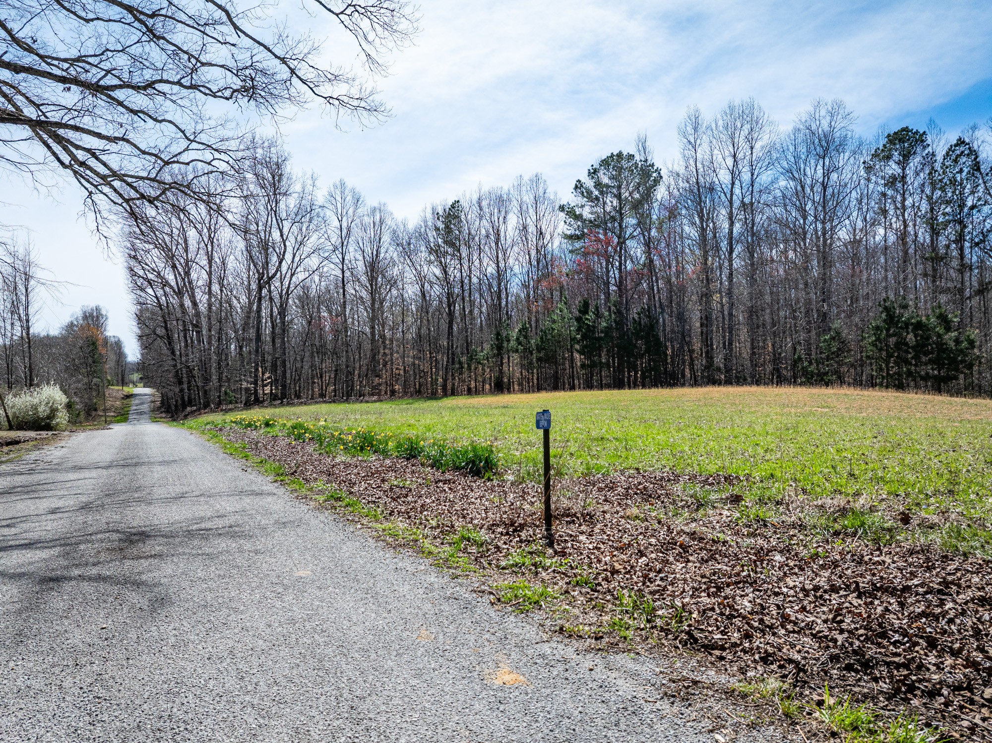 395 Gooch Rd Property Photo 45