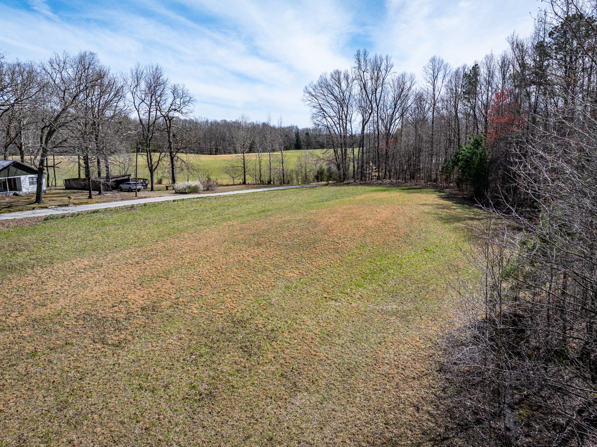 395 Gooch Rd Property Photo 46