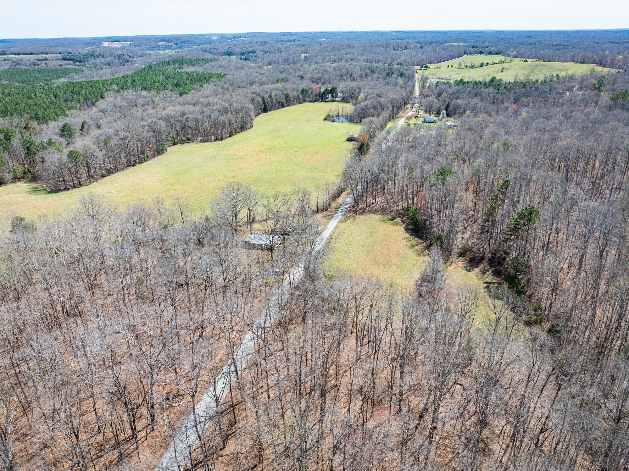 395 Gooch Rd Property Photo 47