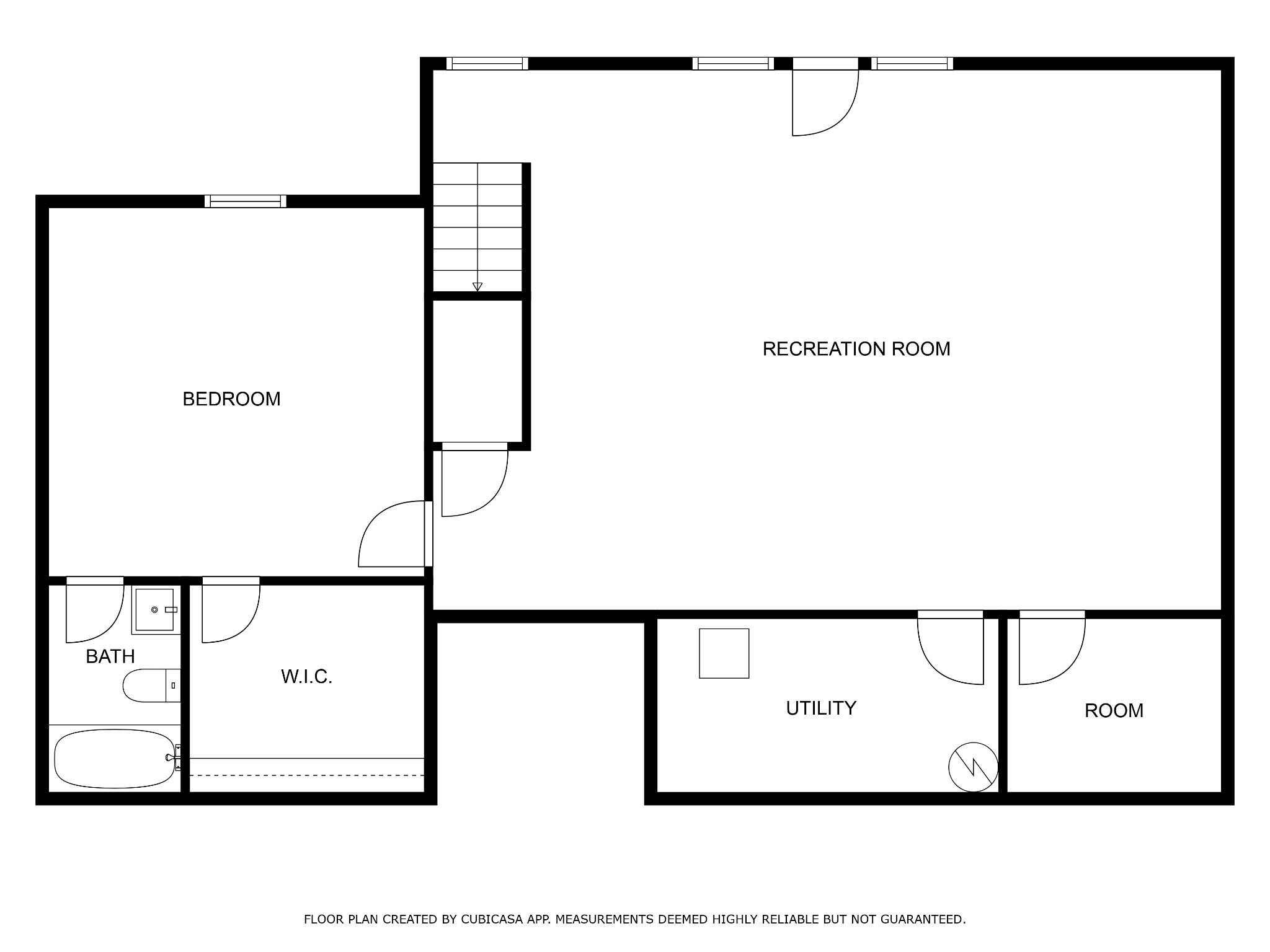 1361 Riley Hill Rd Property Photo 4