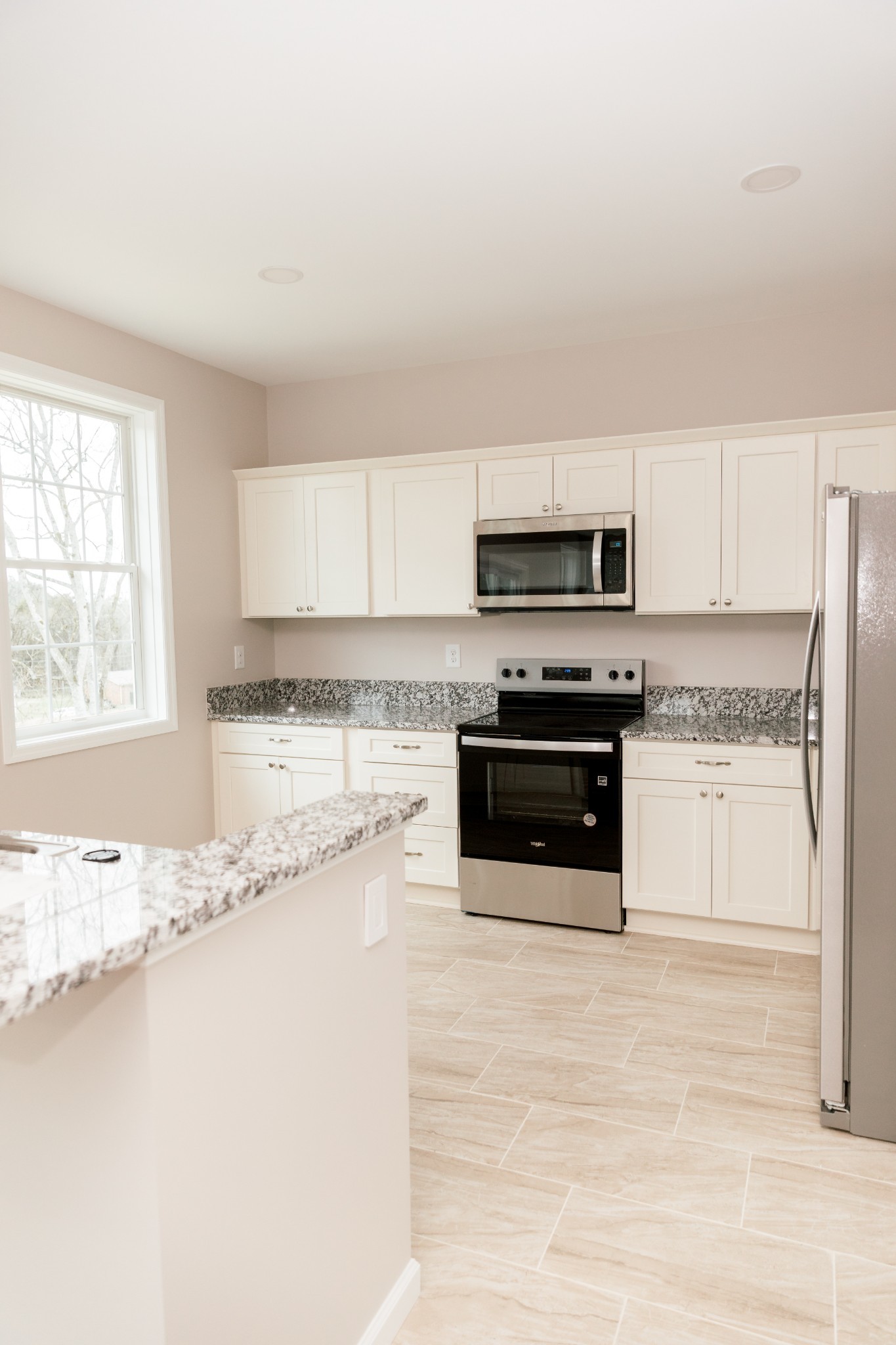 1361 Riley Hill Rd Property Photo 6