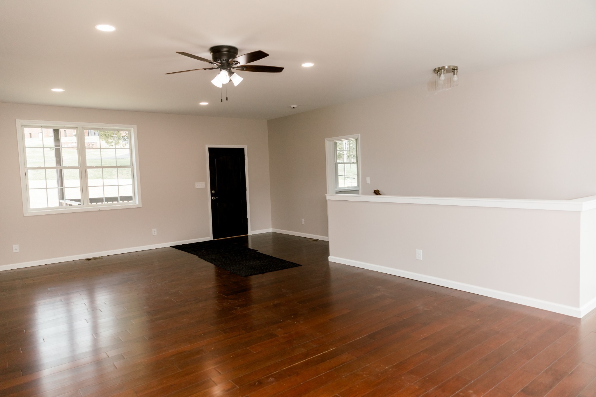 1361 Riley Hill Rd Property Photo 9