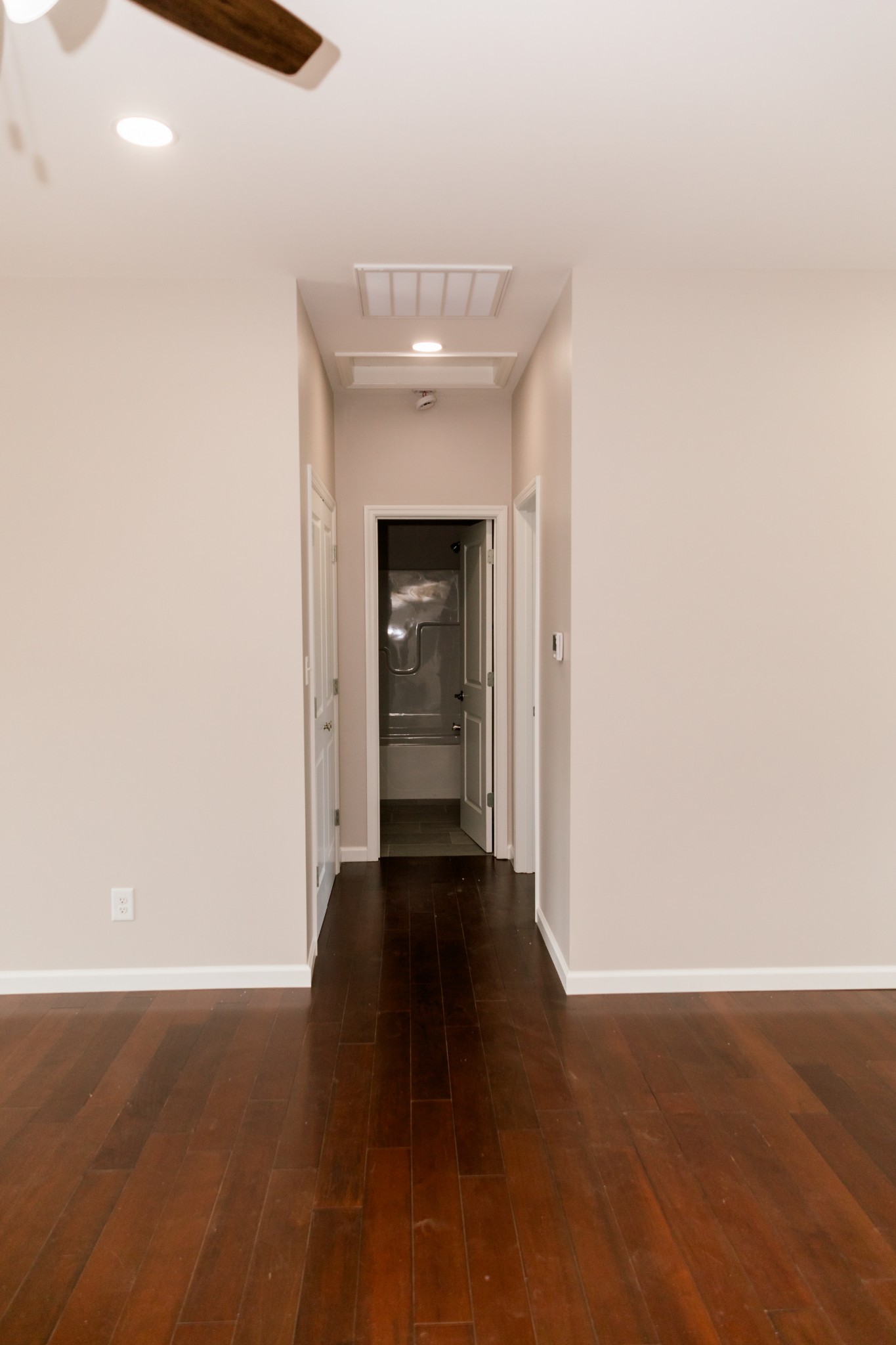 1361 Riley Hill Rd Property Photo 11