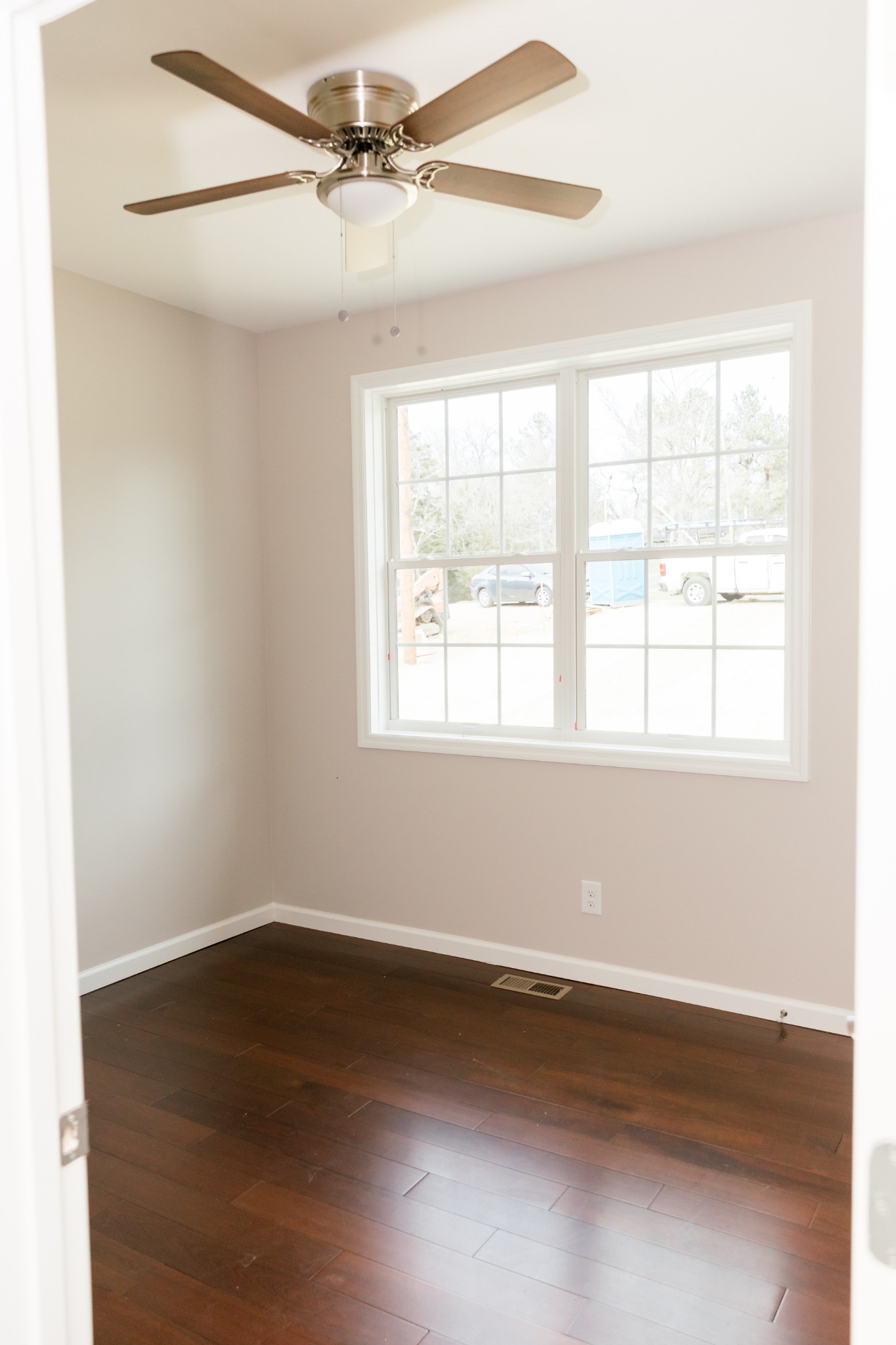 1361 Riley Hill Rd Property Photo 12
