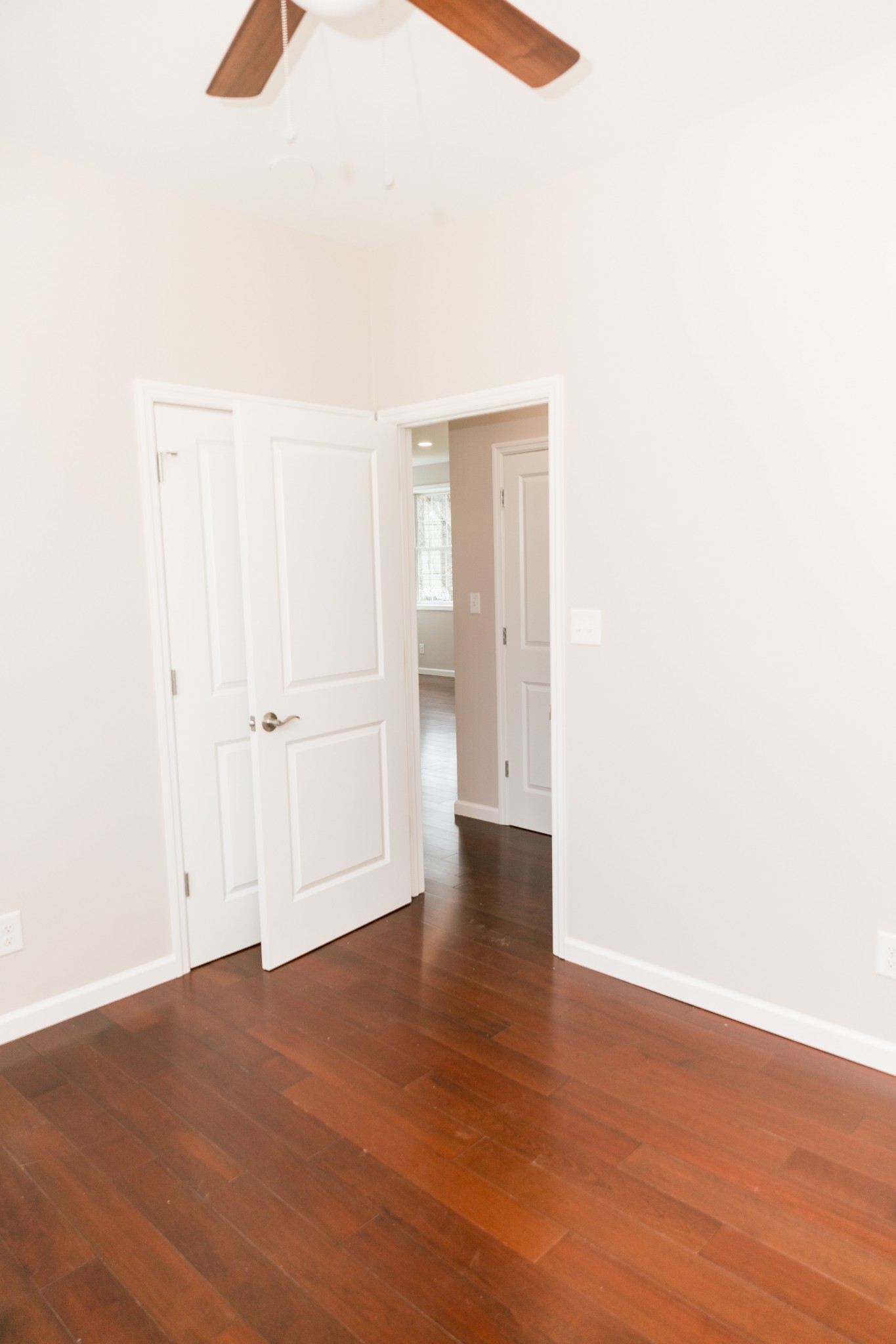 1361 Riley Hill Rd Property Photo 13