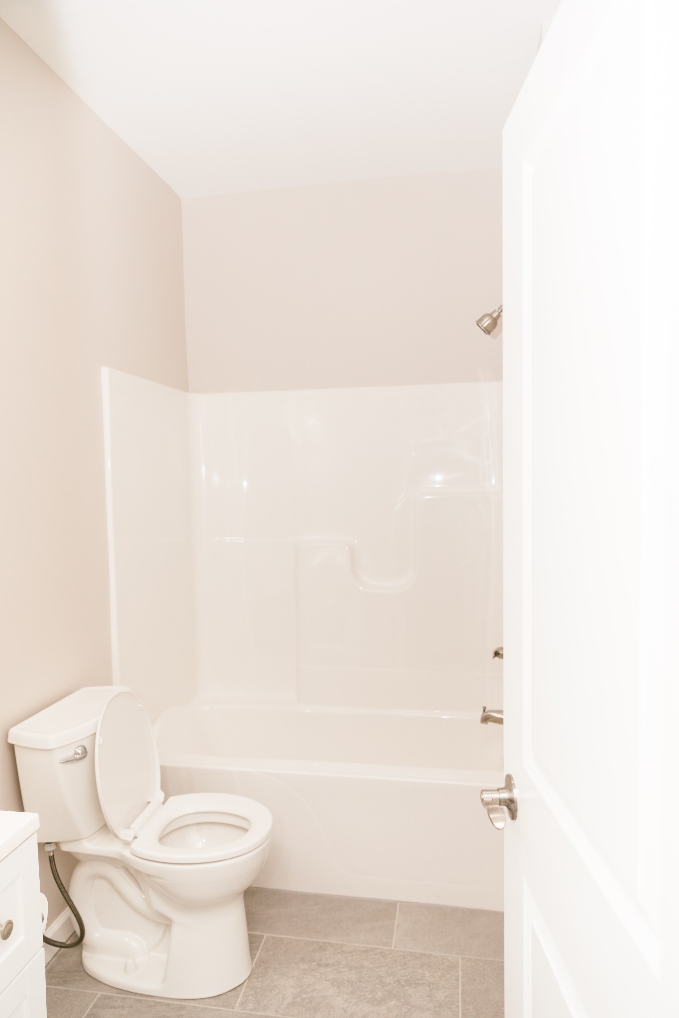 1361 Riley Hill Rd Property Photo 15