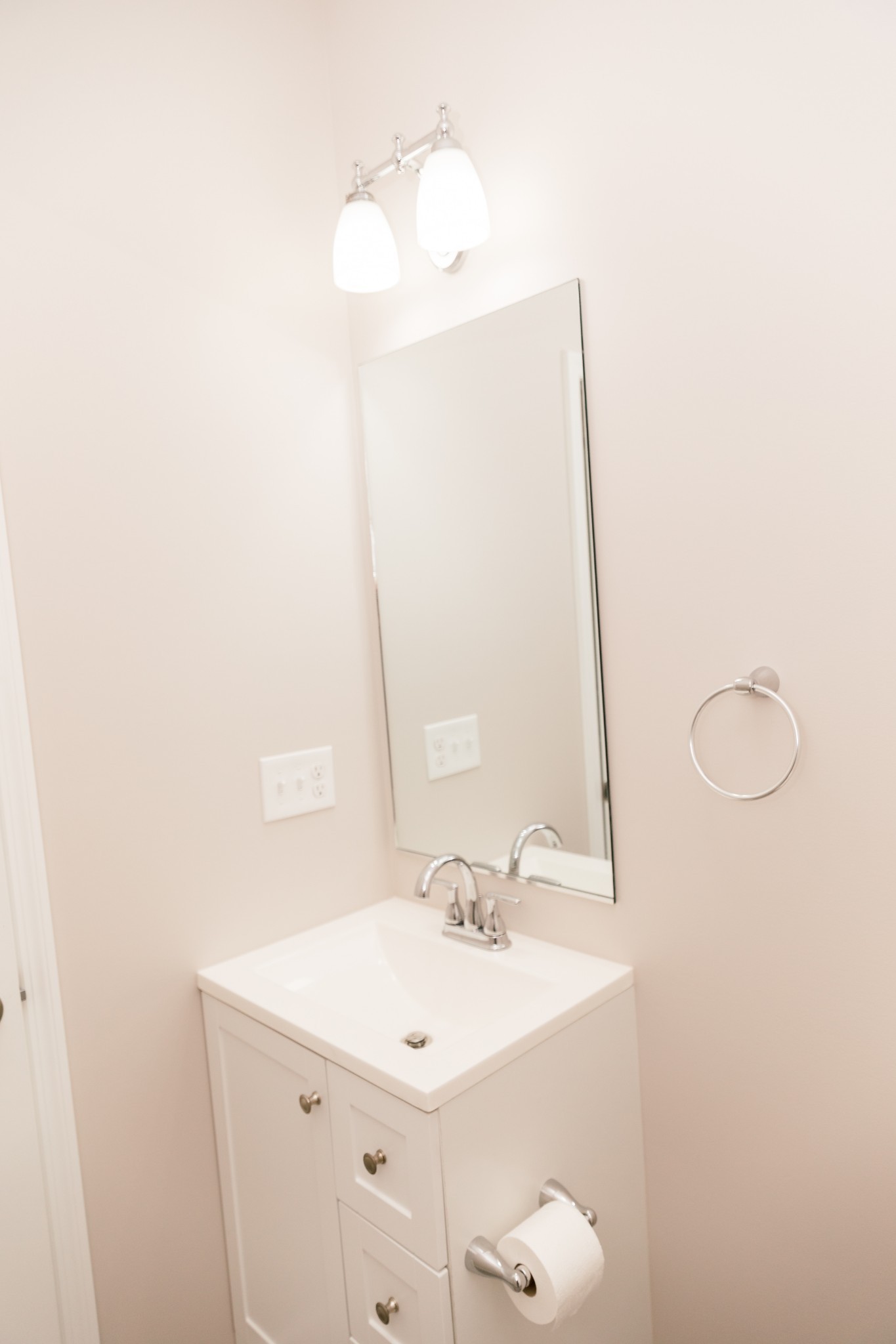 1361 Riley Hill Rd Property Photo 16