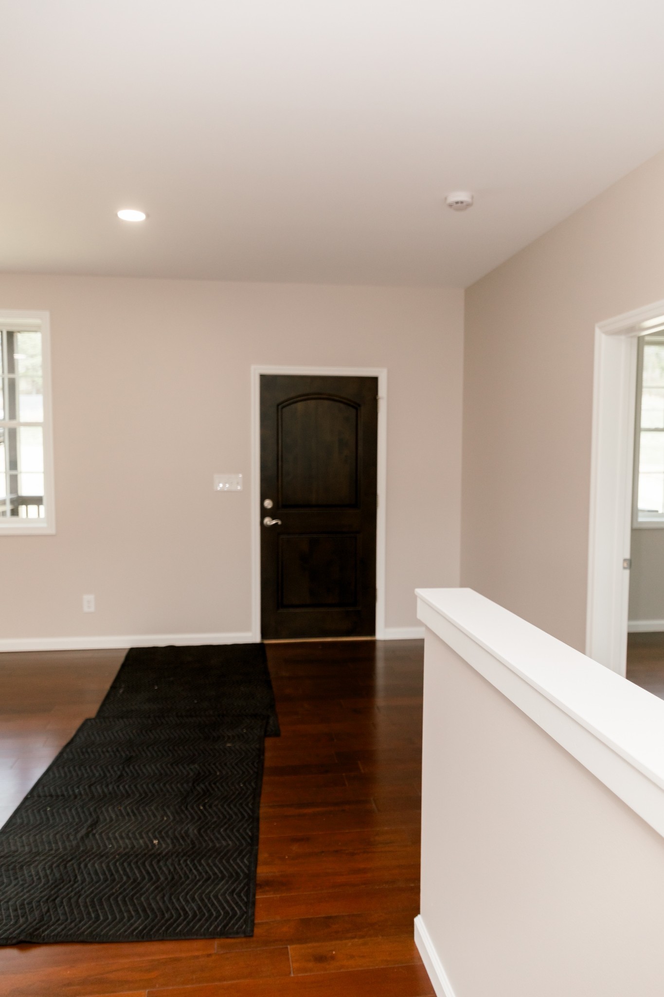 1361 Riley Hill Rd Property Photo 18