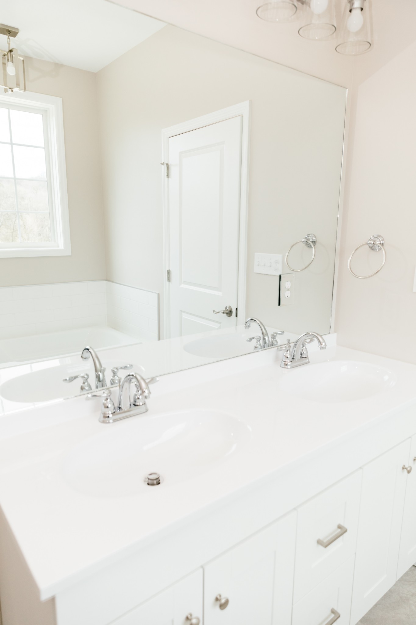 1361 Riley Hill Rd Property Photo 24