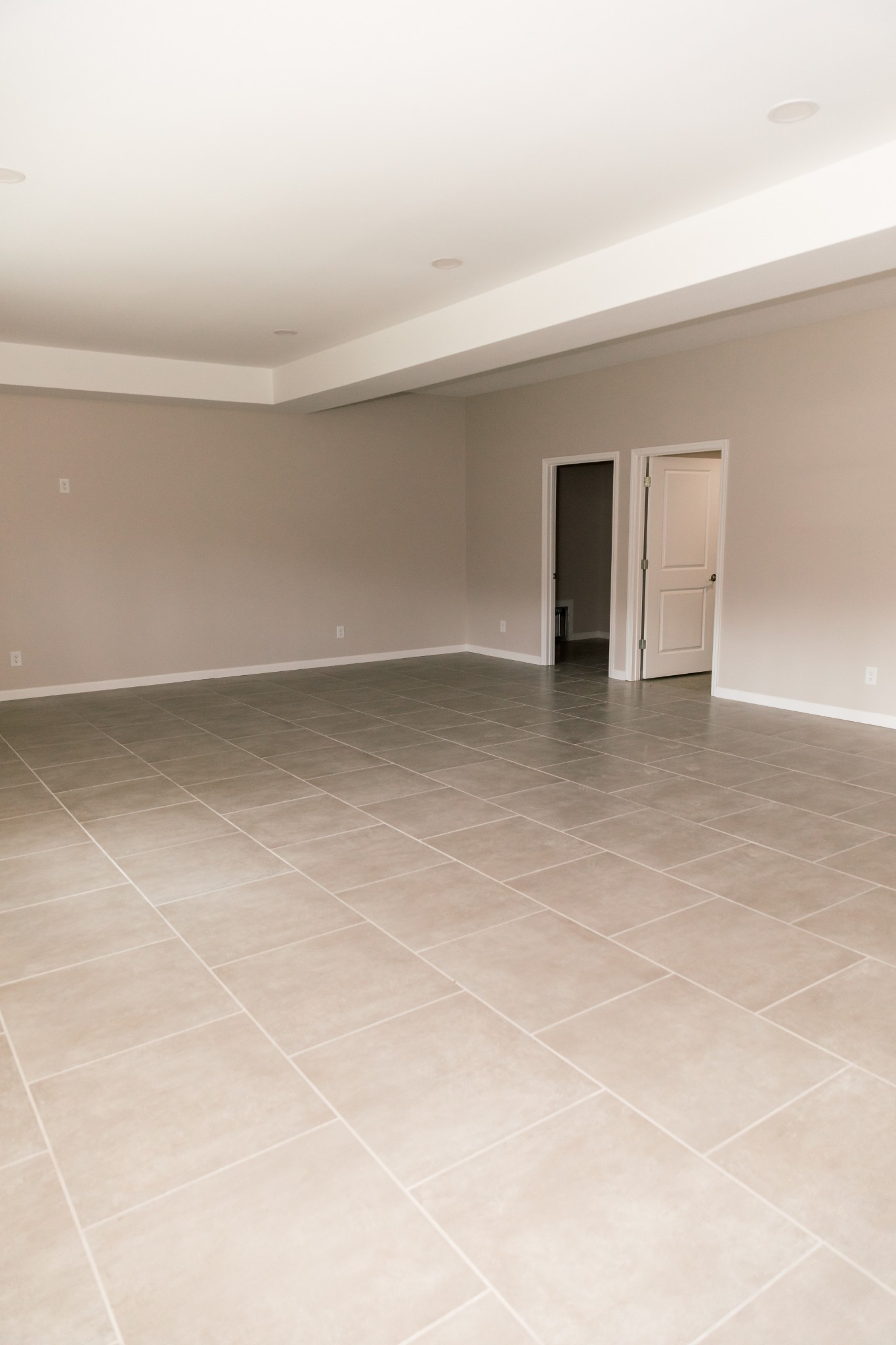 1361 Riley Hill Rd Property Photo 26