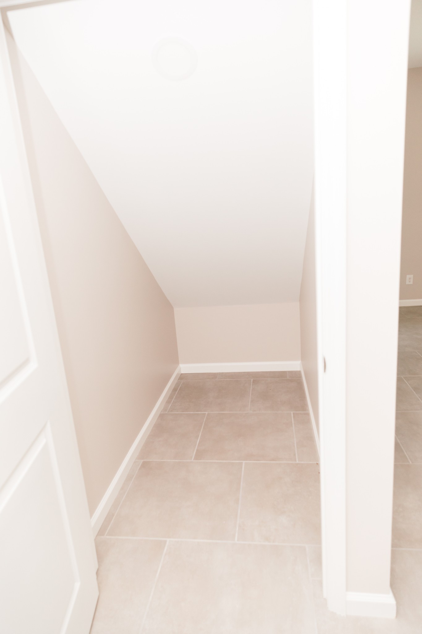 1361 Riley Hill Rd Property Photo 28