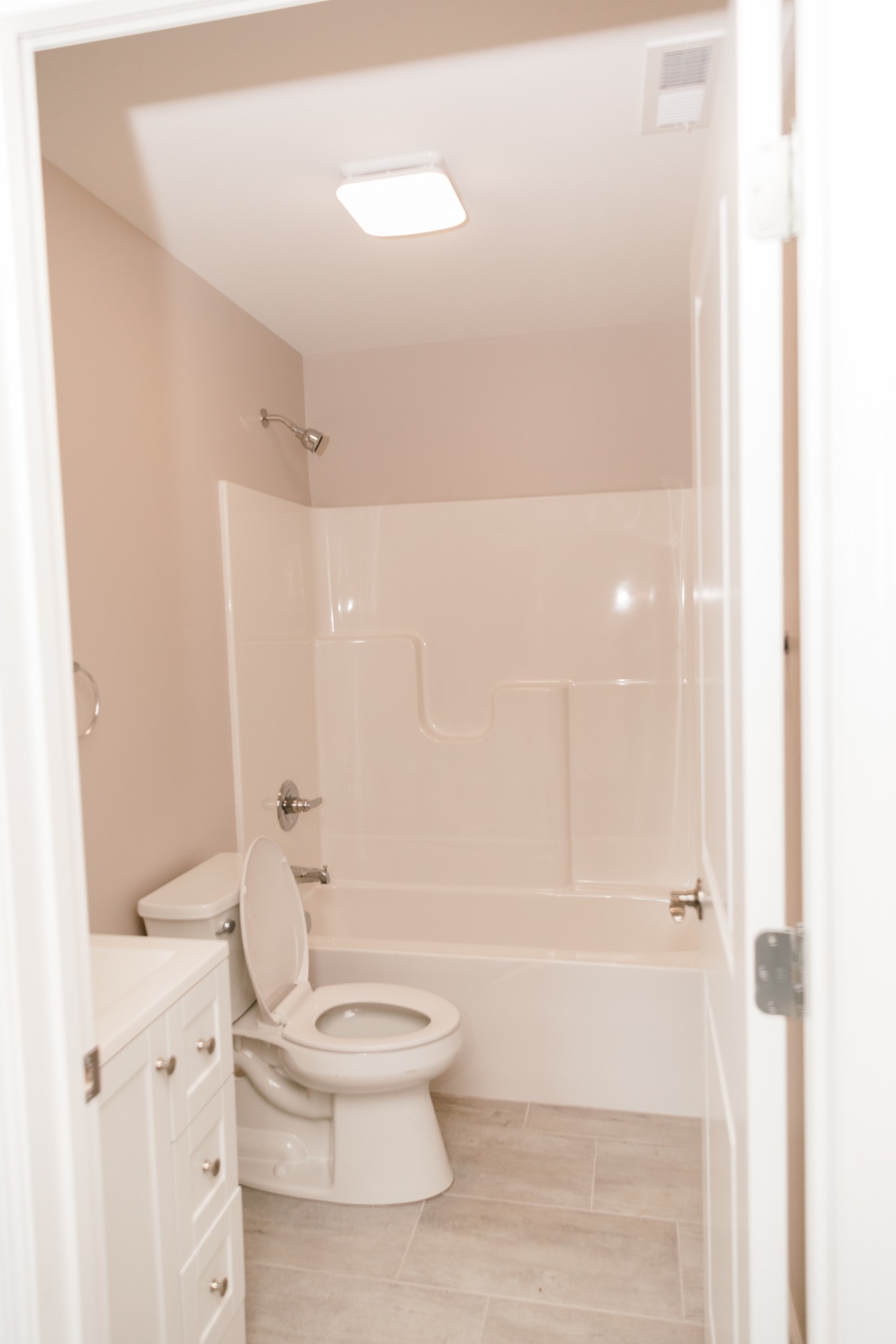 1361 Riley Hill Rd Property Photo 31
