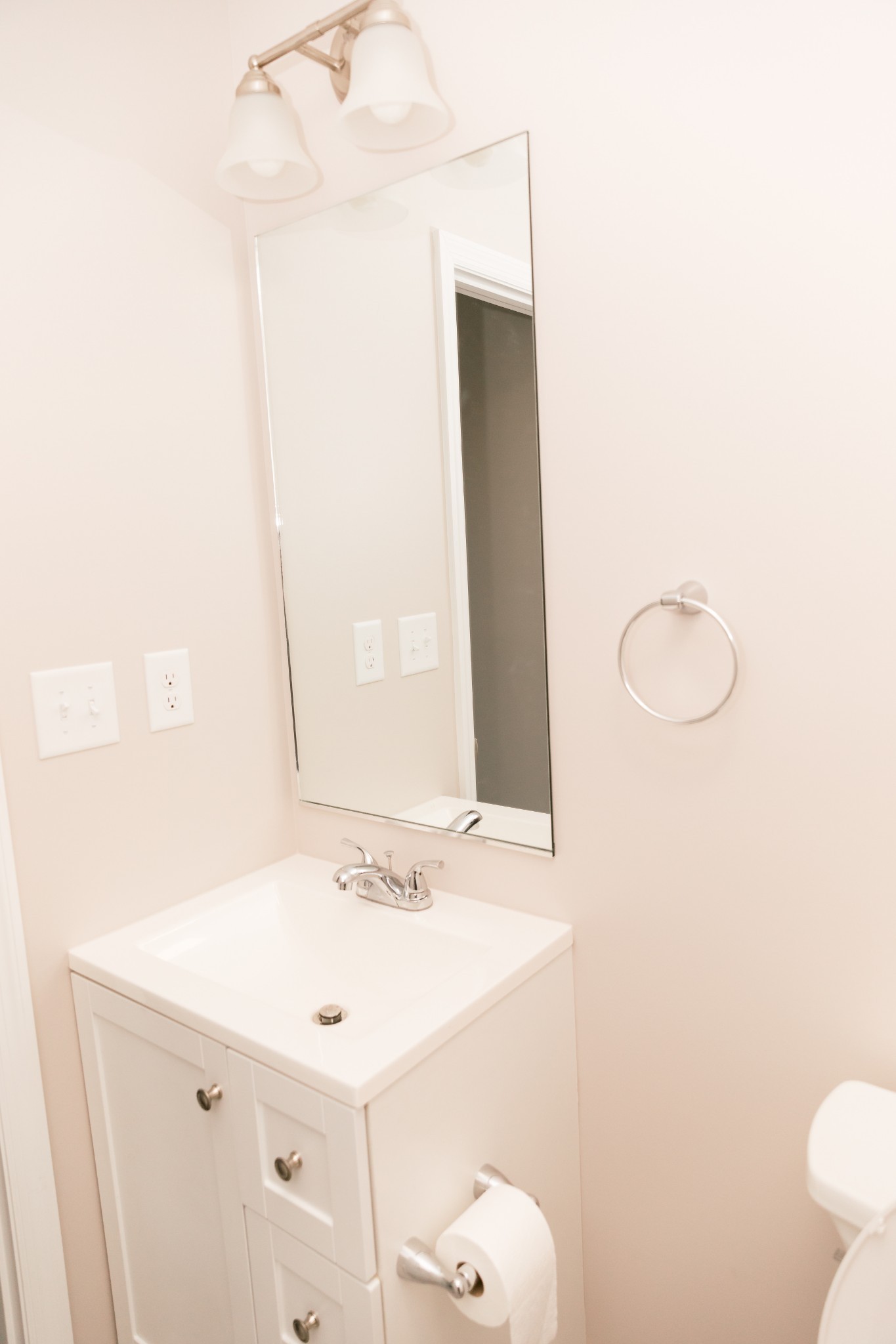 1361 Riley Hill Rd Property Photo 32