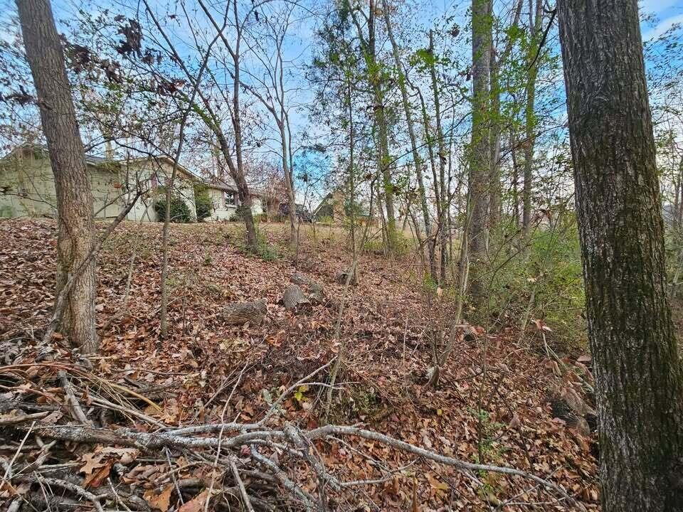 25 Countryside Drive Property Photo 1