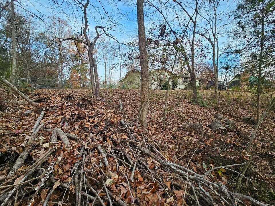 25 Countryside Drive Property Photo 10