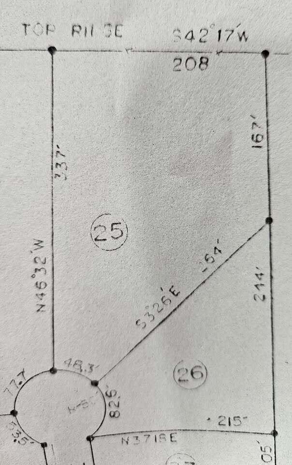 25 Countryside Drive Property Photo 11