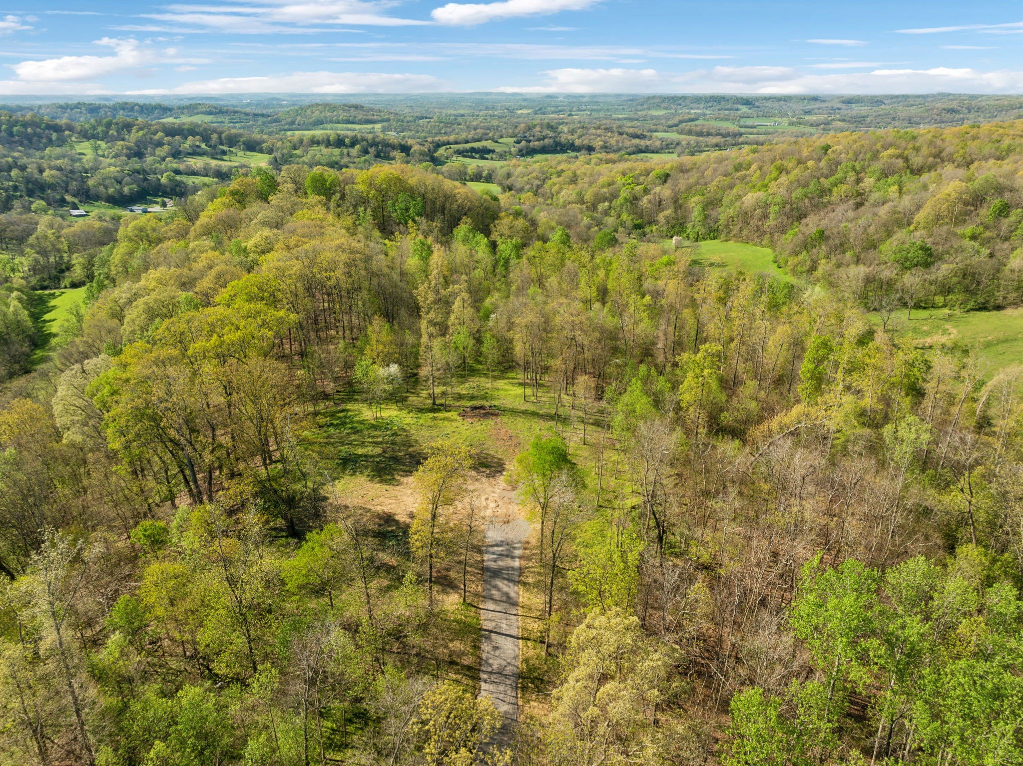 0 Persimmon Ridge Rd Property Photo 11