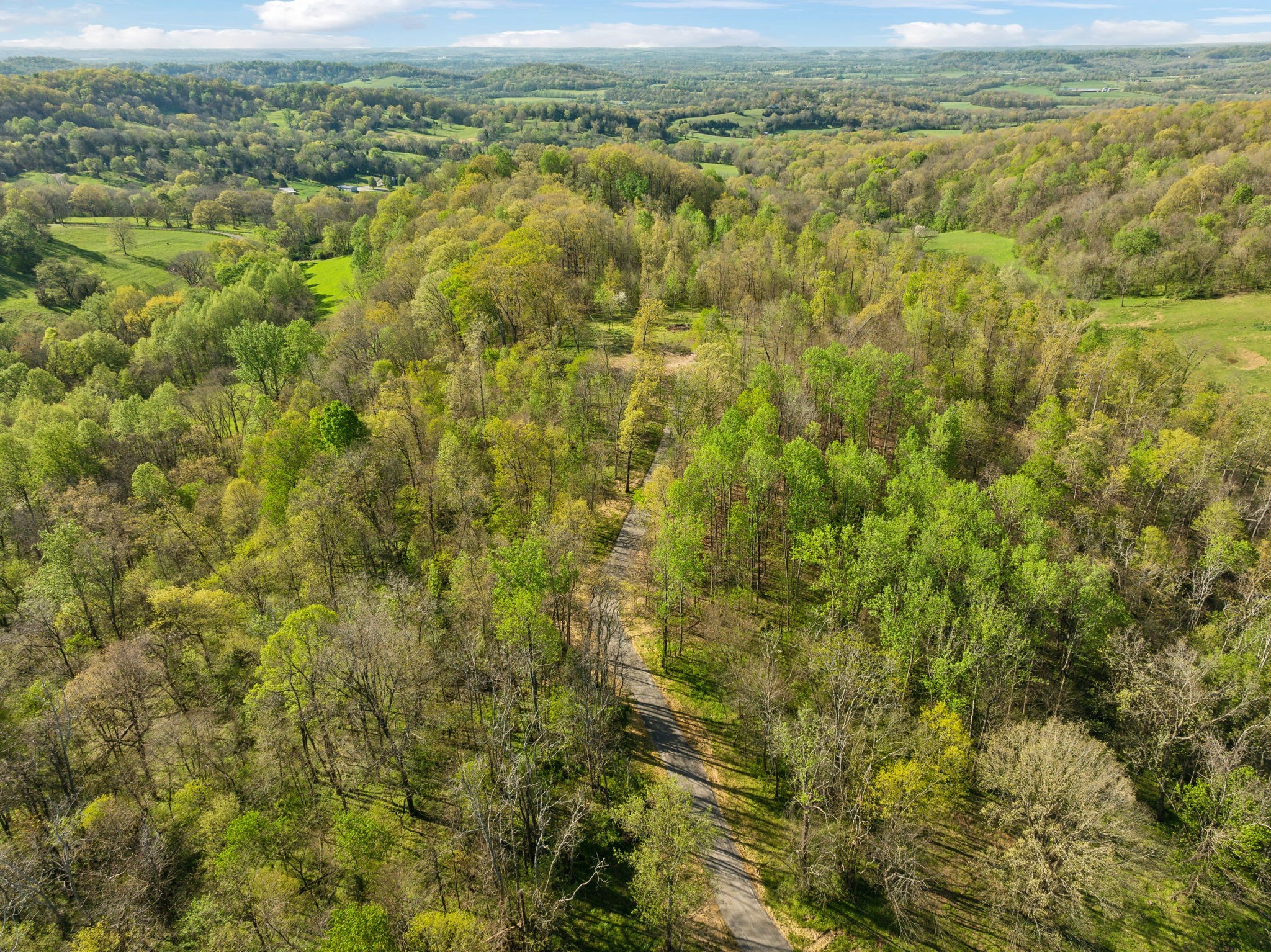 0 Persimmon Ridge Rd Property Photo 12