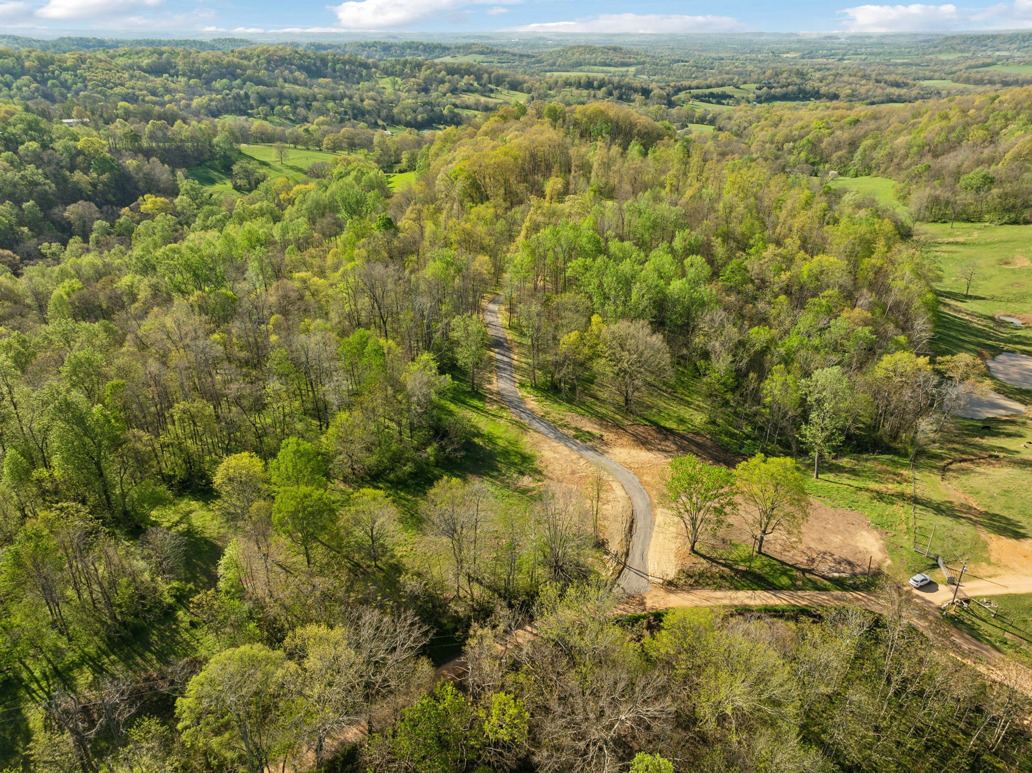 0 Persimmon Ridge Rd Property Photo 13