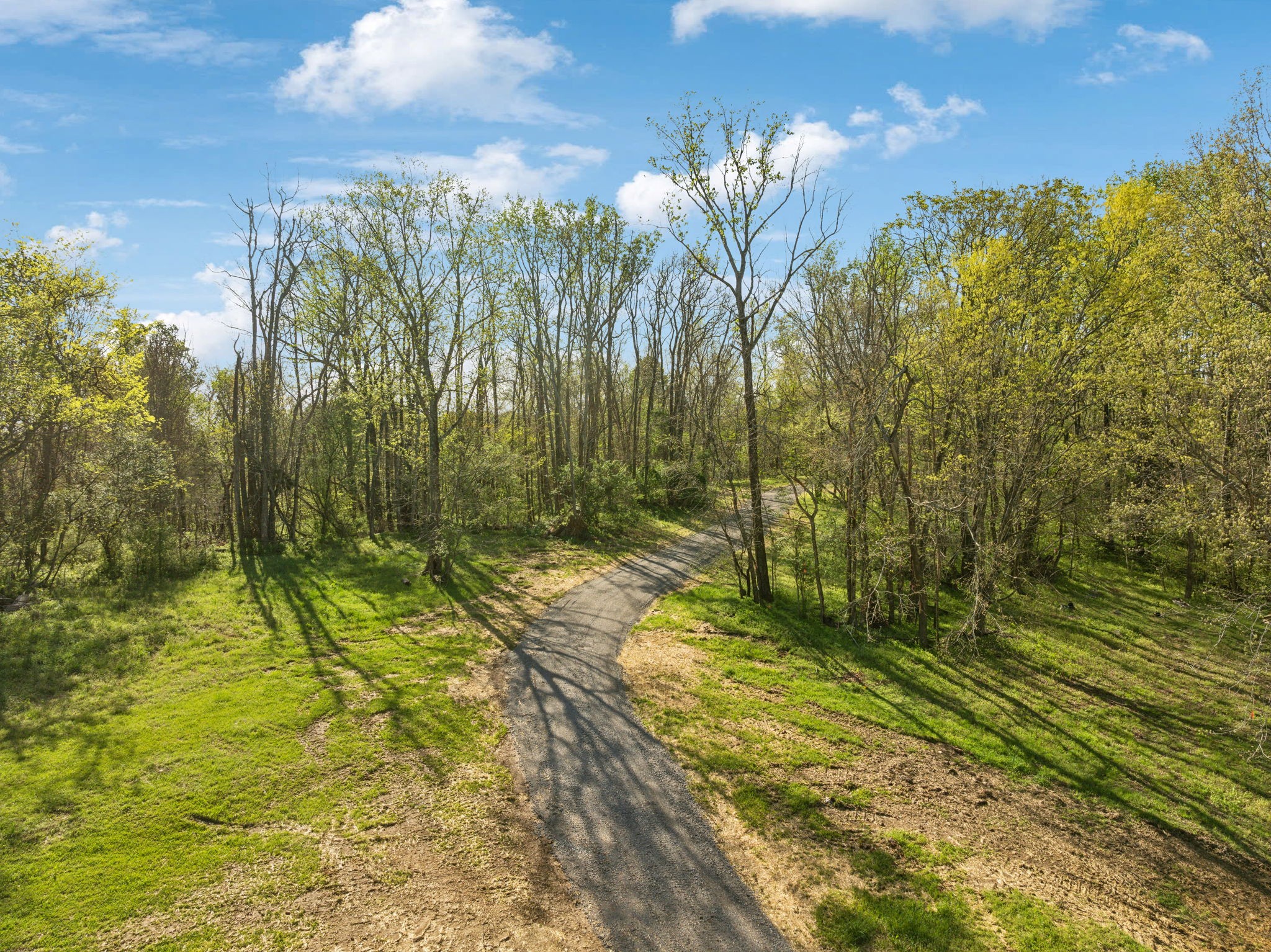 0 Persimmon Ridge Rd Property Photo 18