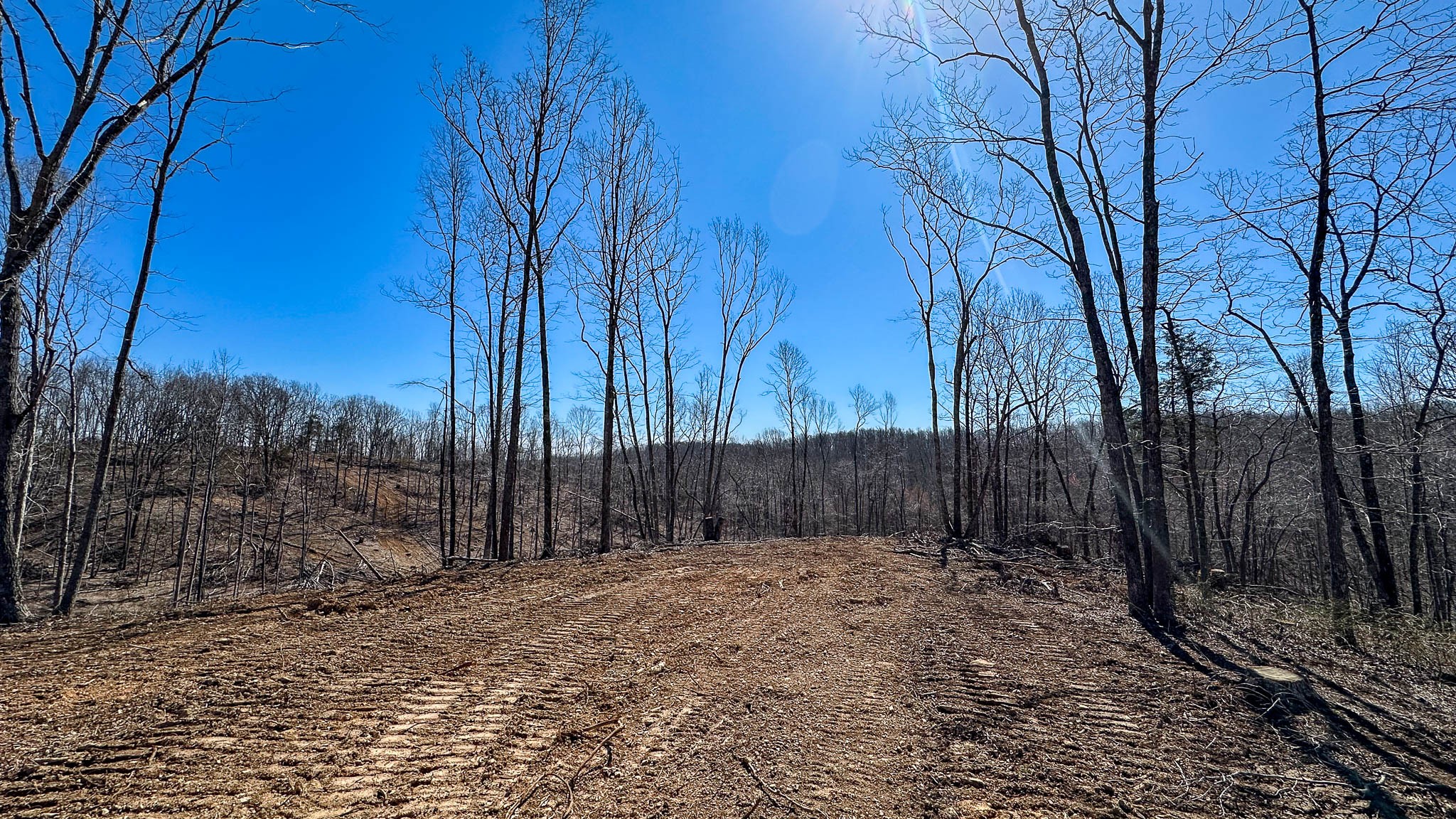 0 Highway 438 Property Photo