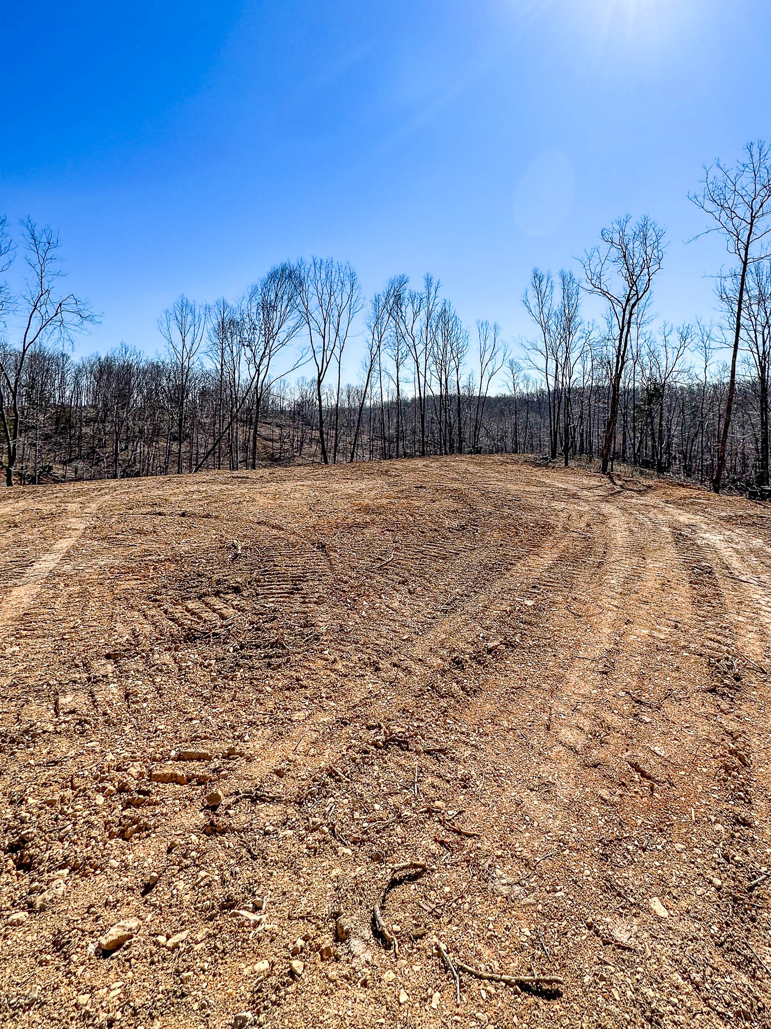 0 Highway 438 Property Photo 7