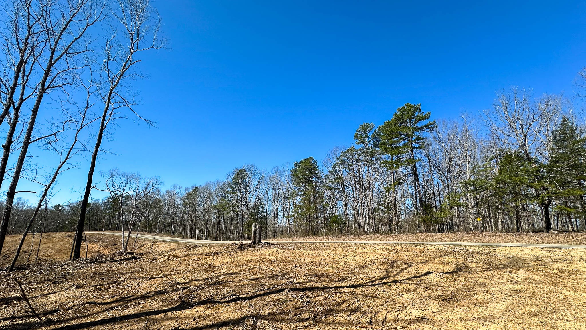 0 Highway 438 Property Photo 9