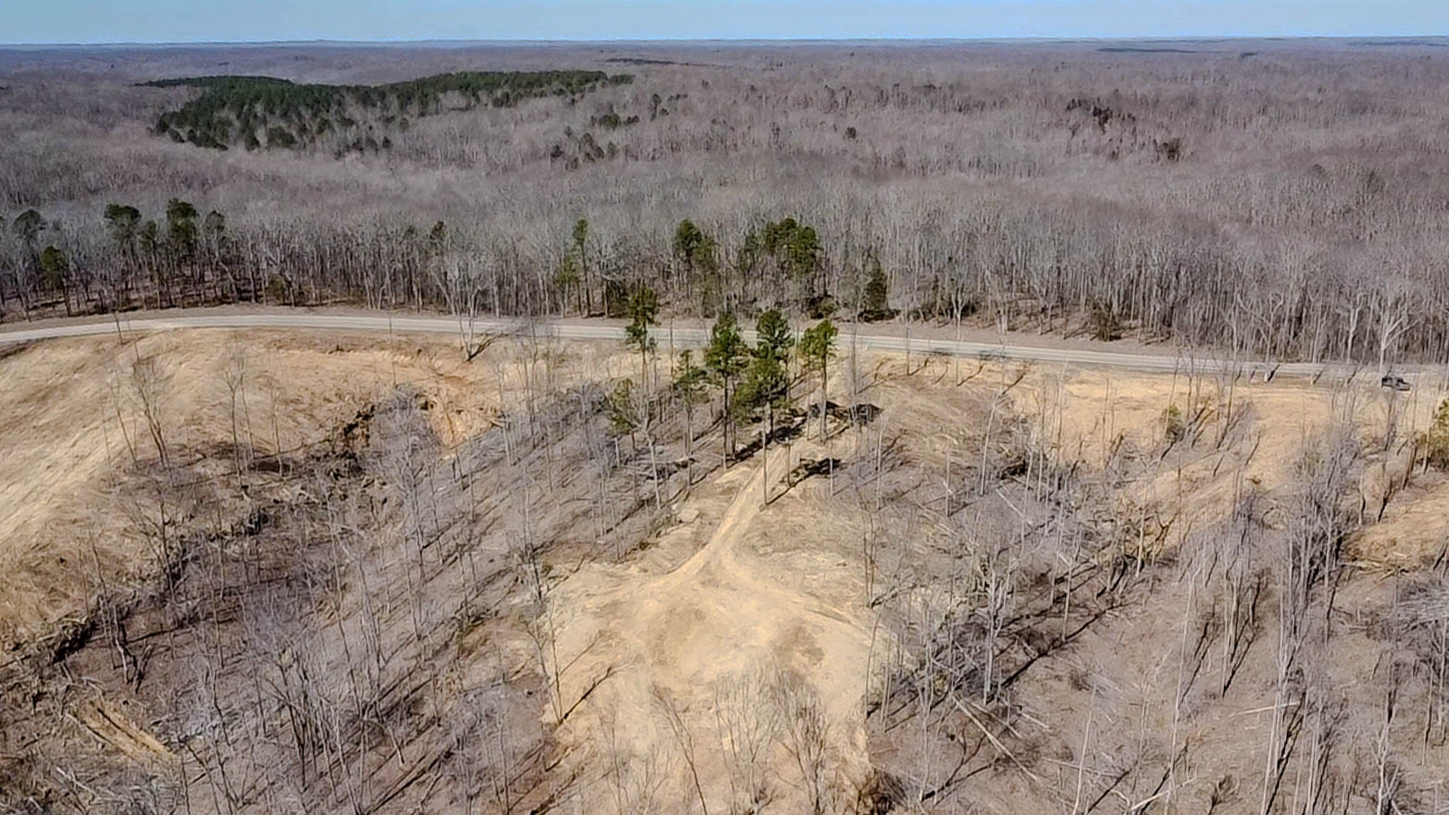 0 Highway 438 Property Photo 16