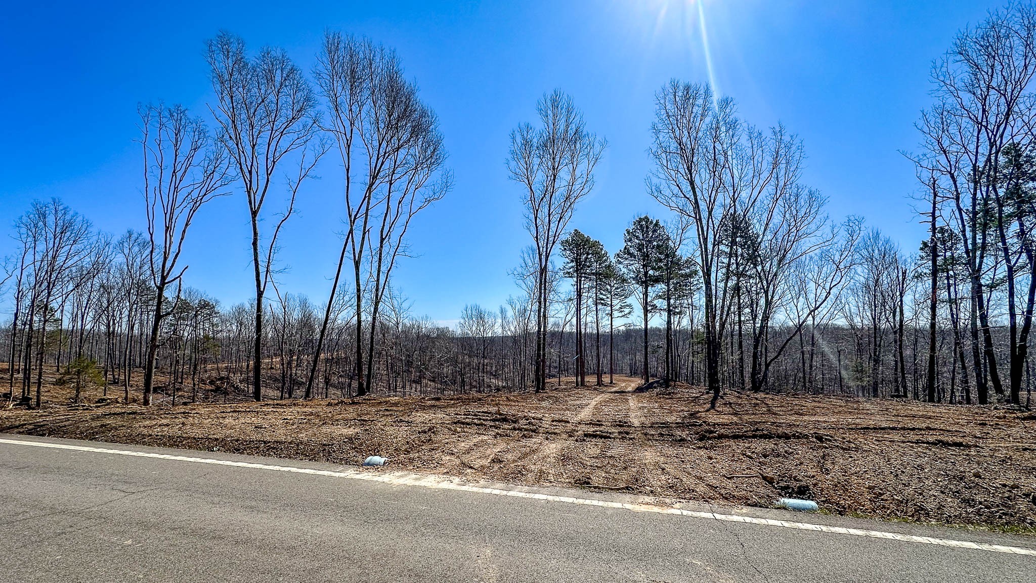 0 Highway 438 Property Photo 17