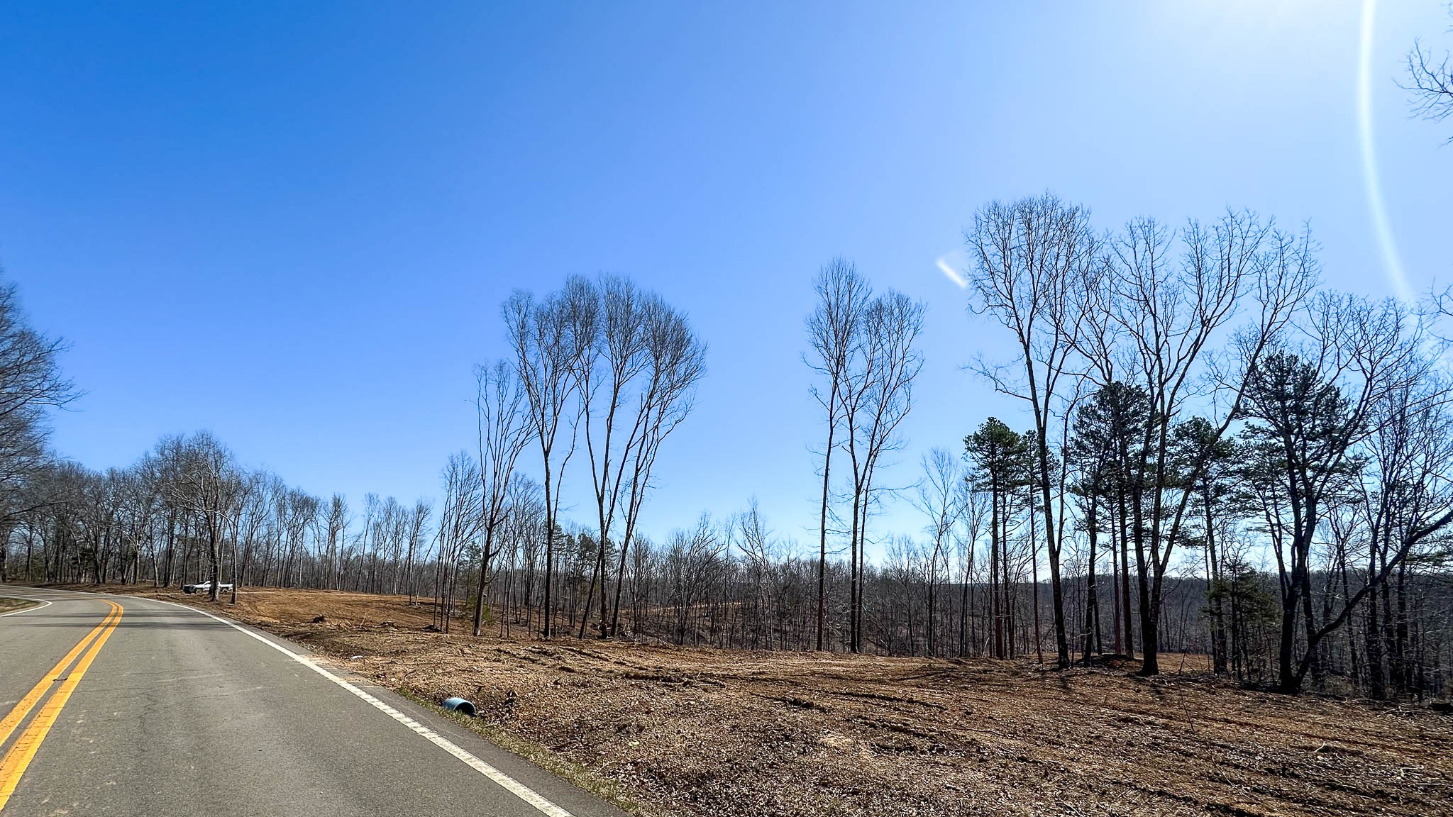 0 Highway 438 Property Photo 19