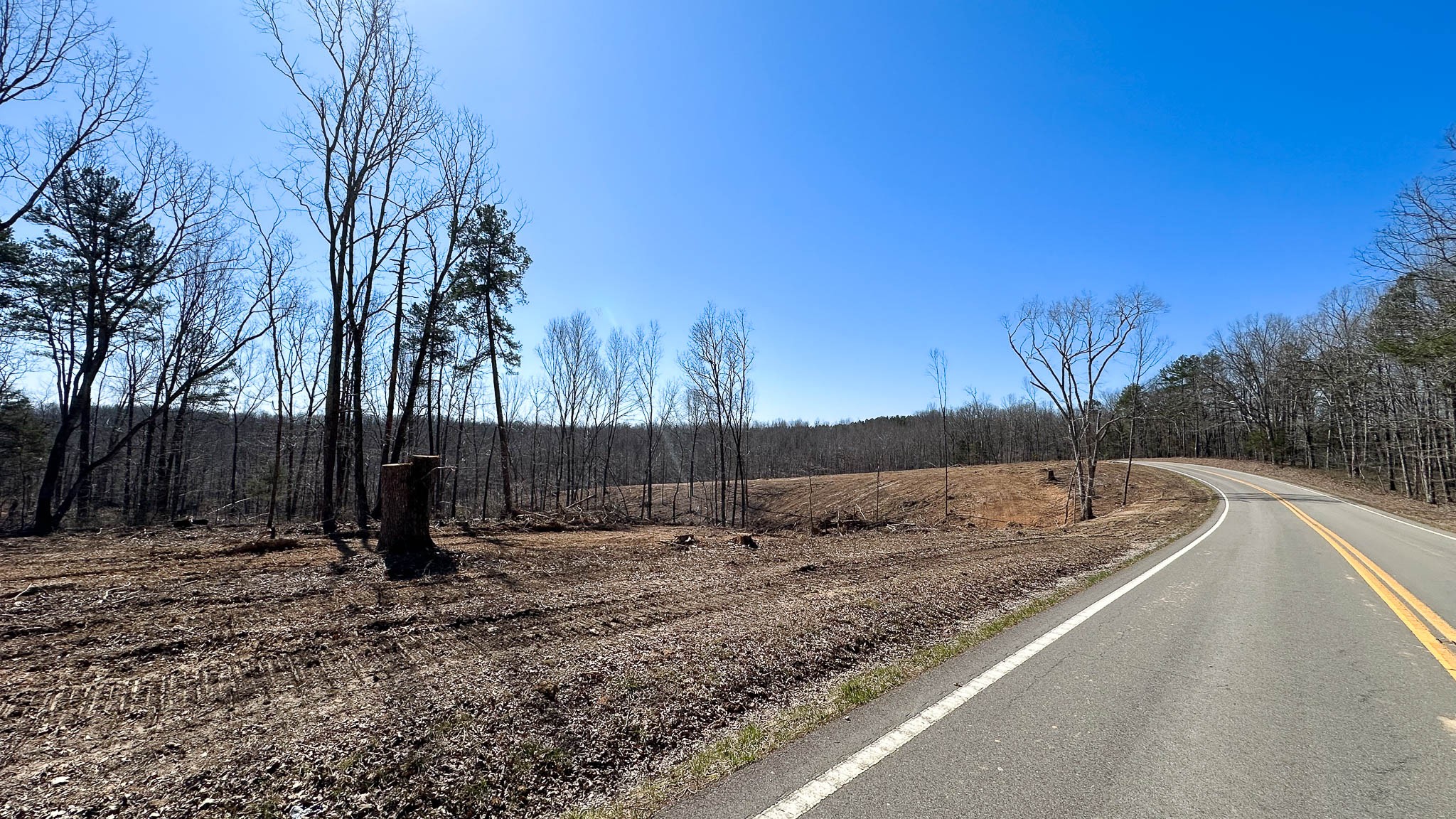 0 Highway 438 Property Photo 20