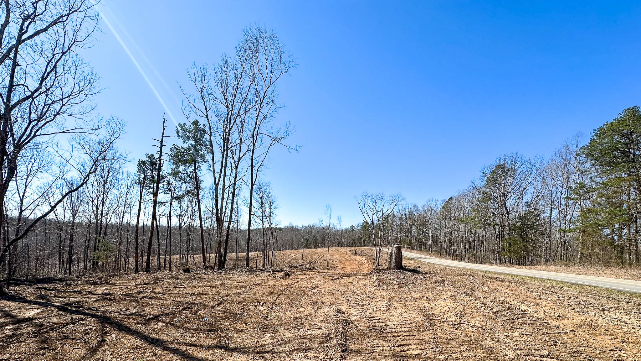 0 Highway 438 Property Photo 22