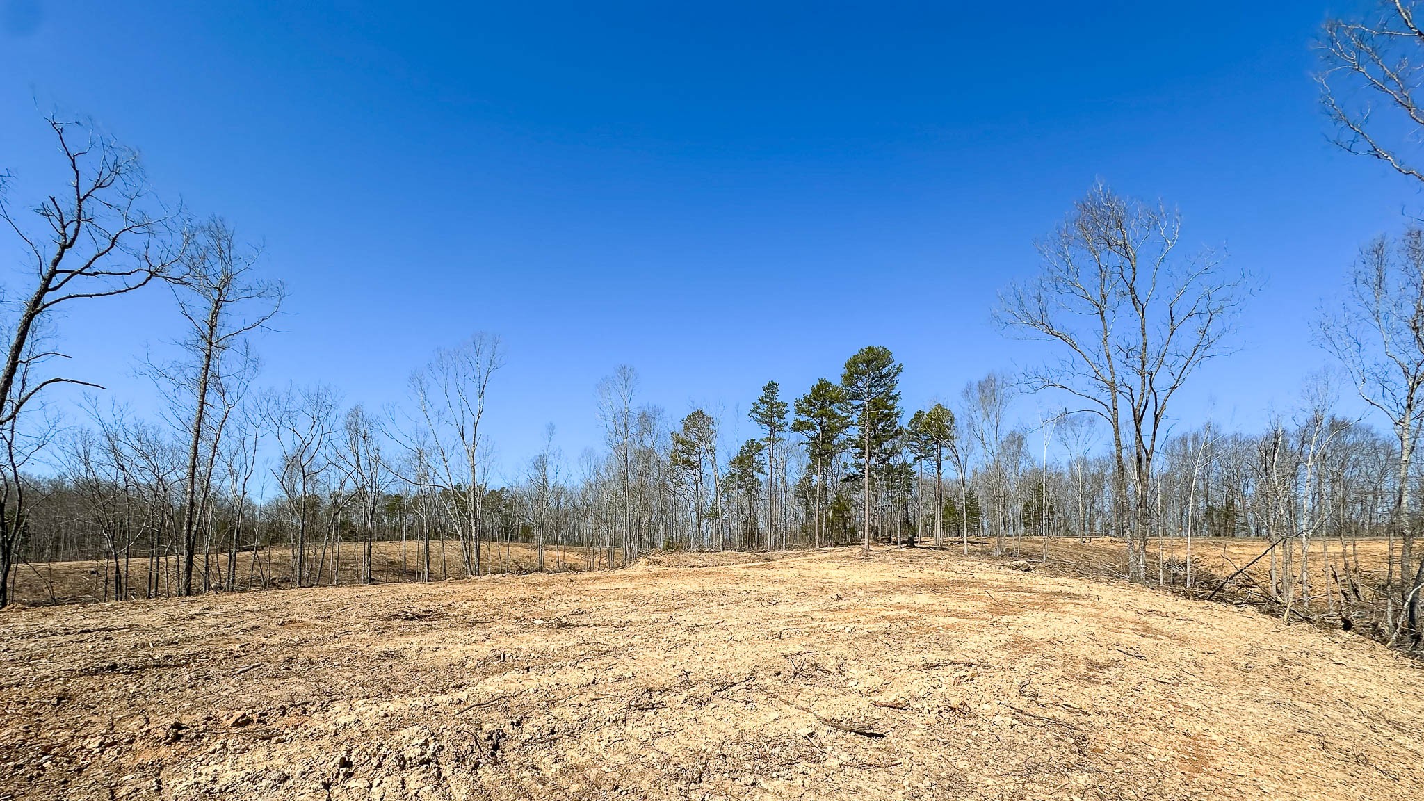 0 Highway 438 Property Photo 23