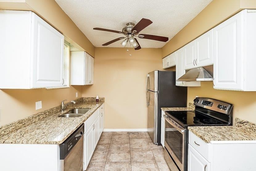 3273 Anderson Rd Property Photo 5