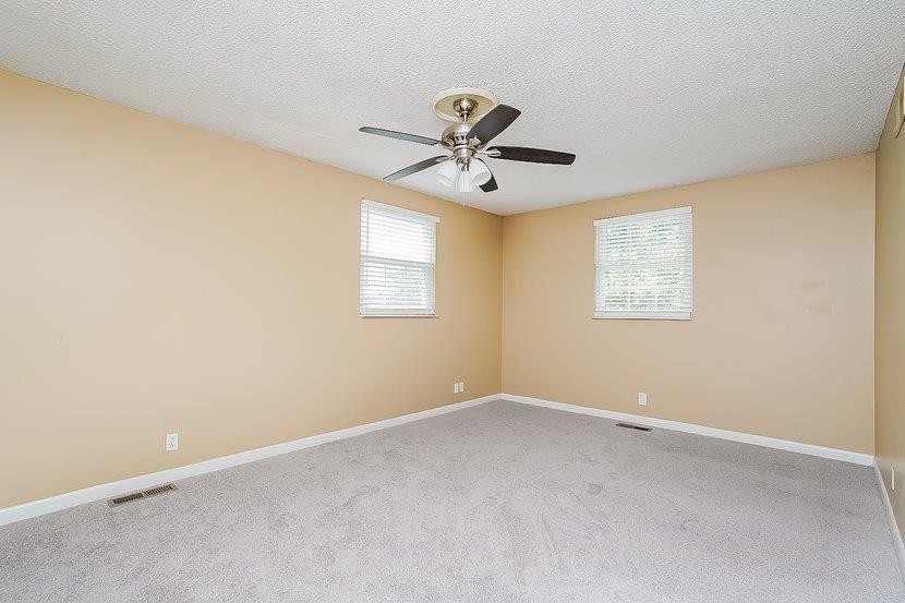 3273 Anderson Rd Property Photo 13