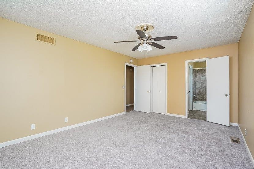 3273 Anderson Rd Property Photo 14