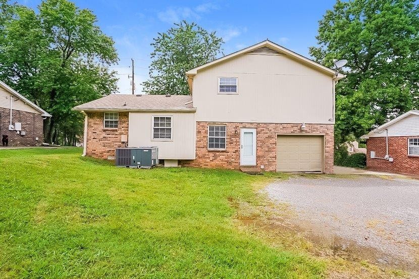 3273 Anderson Rd Property Photo 15