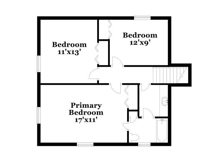 3273 Anderson Rd Property Photo 16
