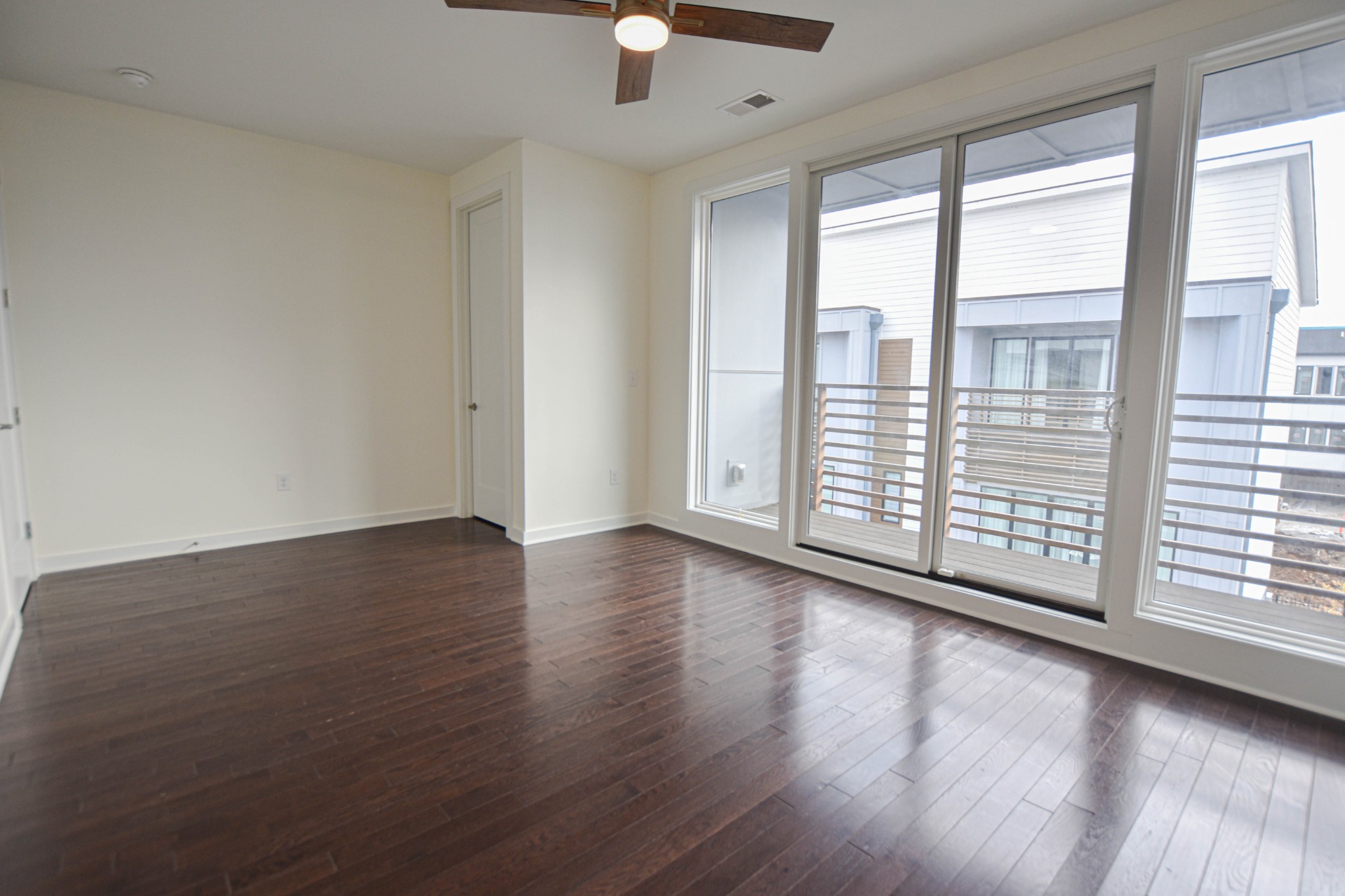 227 Oceola Ave Property Photo 13