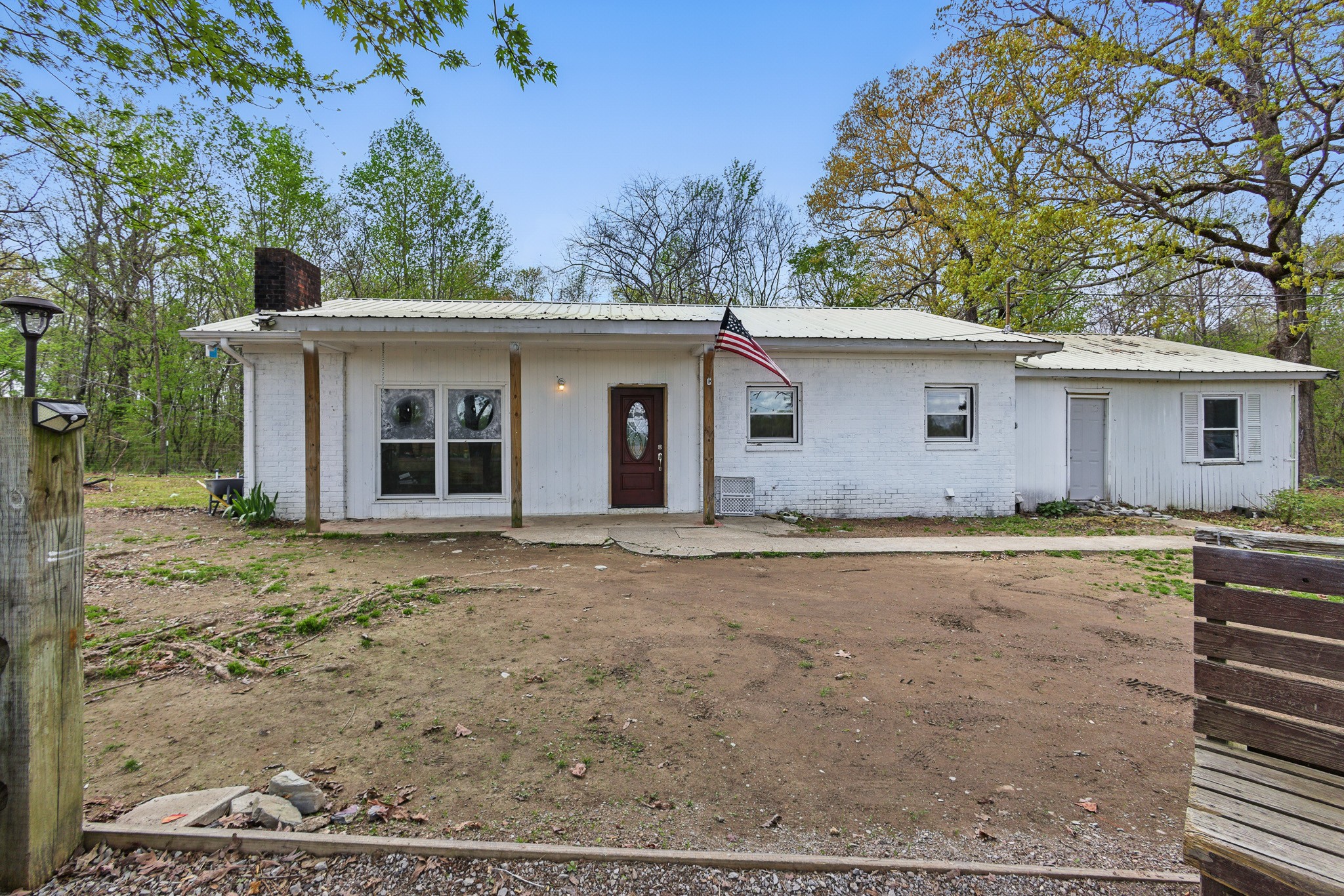 12 Dukes Ln Property Photo