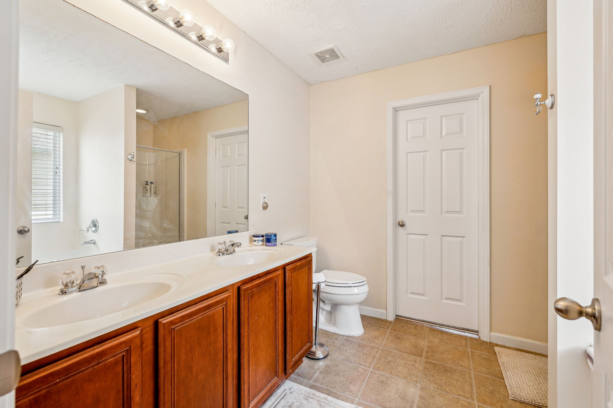 3728 Blaze Dr Property Photo 17